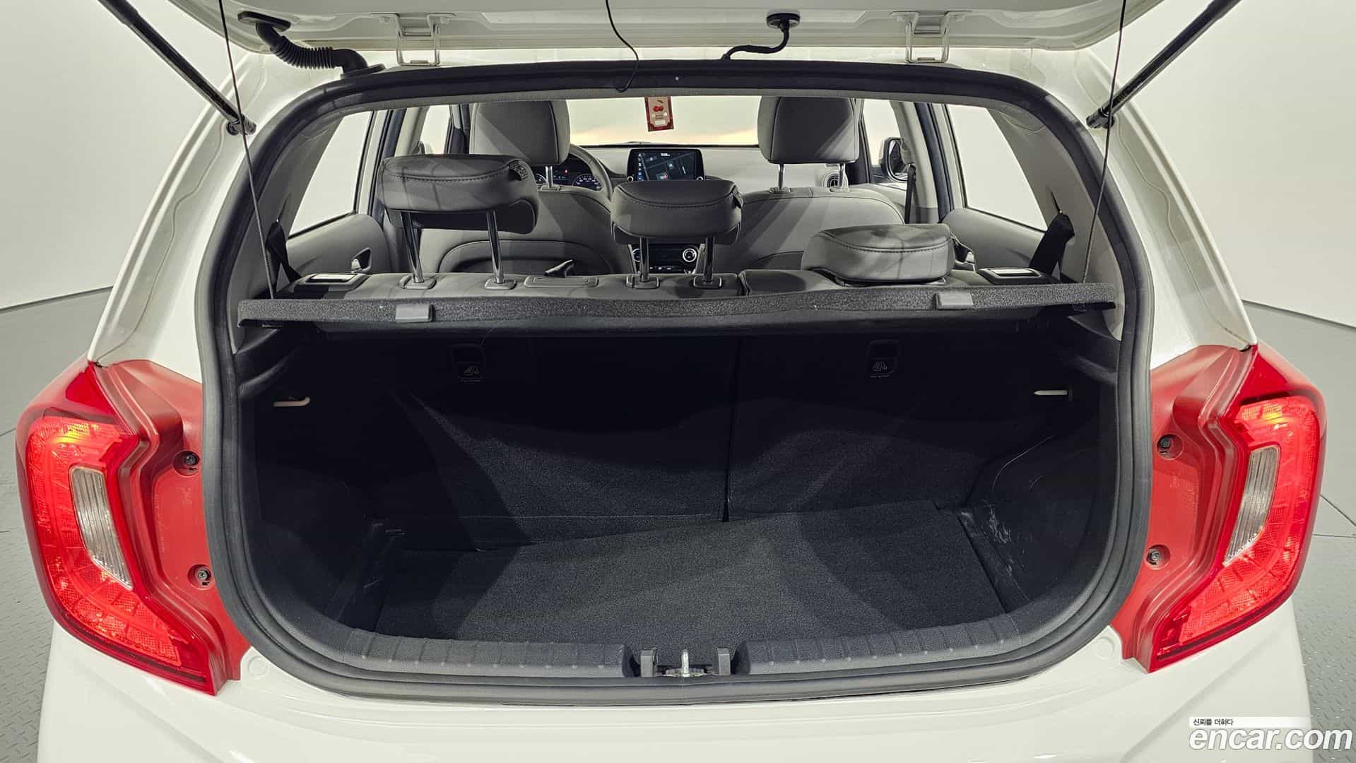 morning Kia 2021.0-OPTION-024