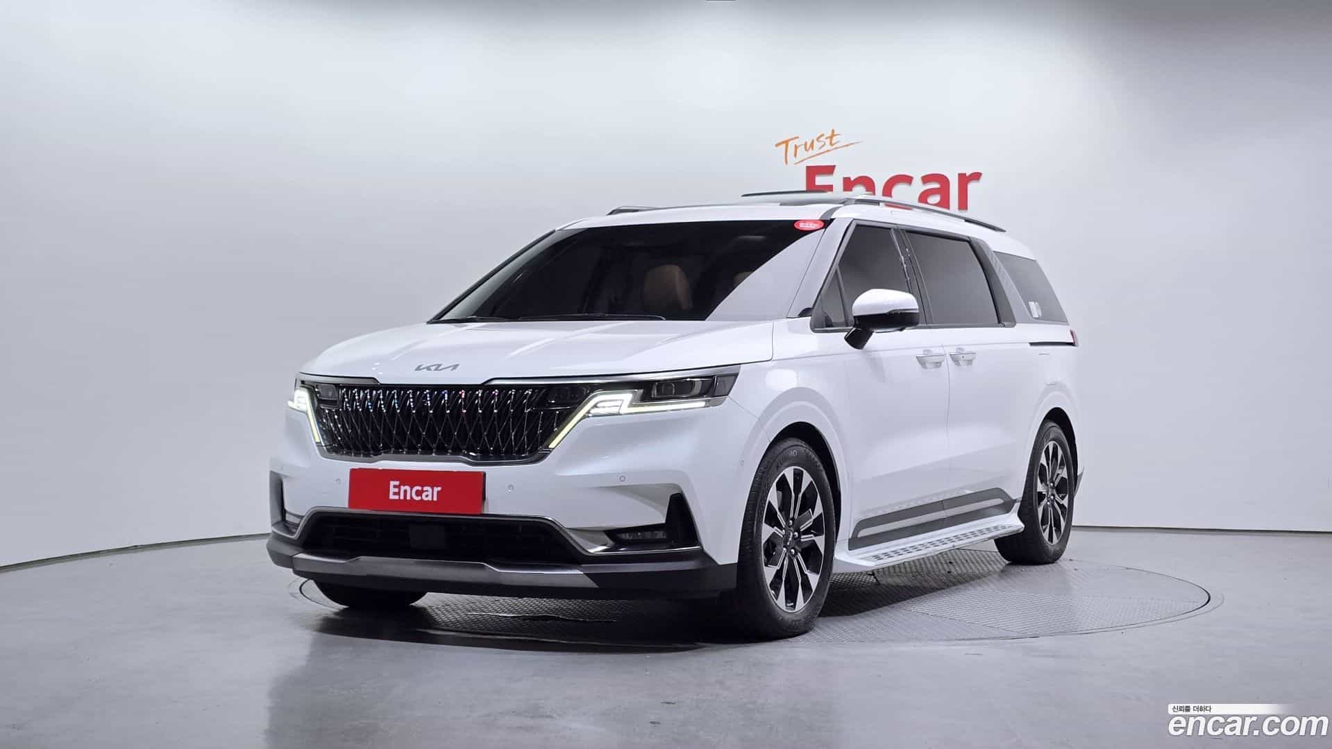 Canival Kia 2022.0-OUTER-001
