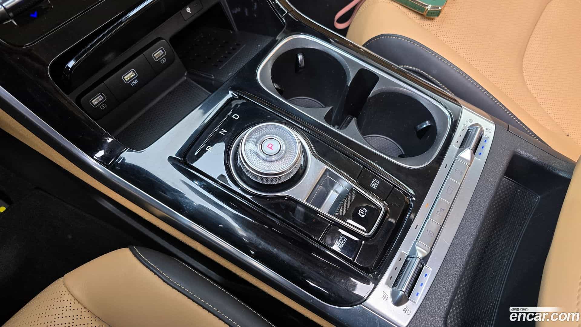 Canival Kia 2022.0-INNER-009