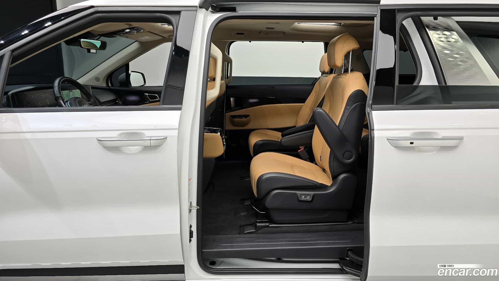 Canival Kia 2022.0-OPTION-016