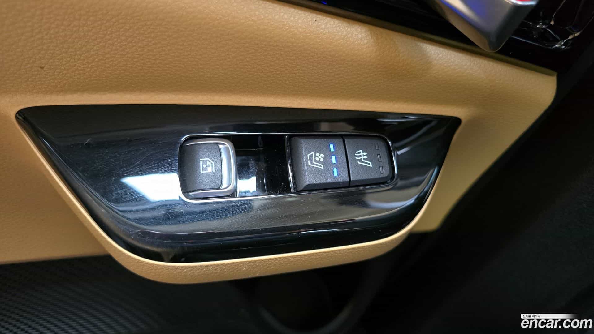 Canival Kia 2022.0-OPTION-021