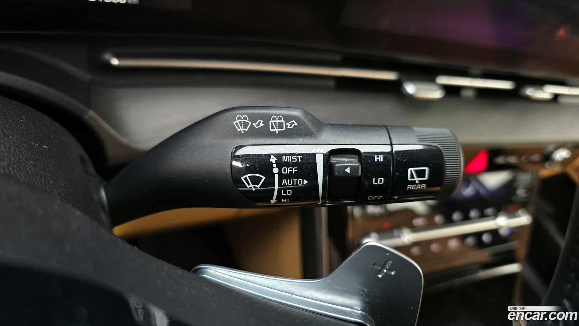 Canival Kia 2022.0-OPTION-022