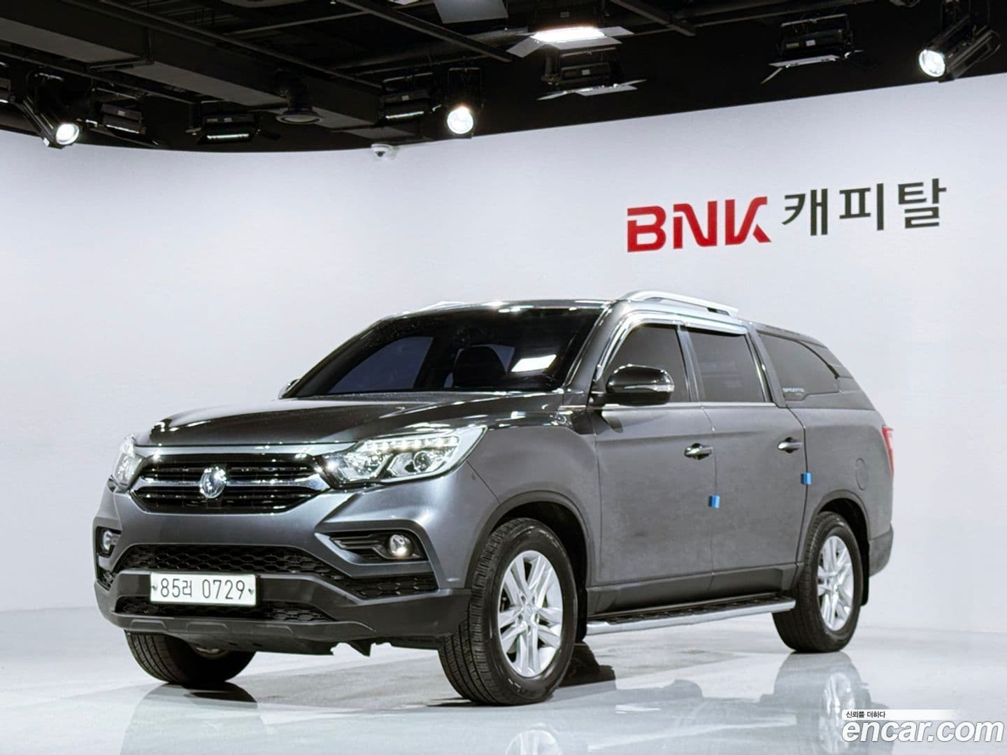 Main__Slider__Photo:Rexton KG Mobility 2018.9-0