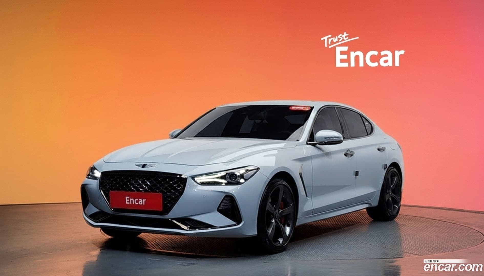 Main__Slider__Photo:G70 Genesis 2019.3-0
