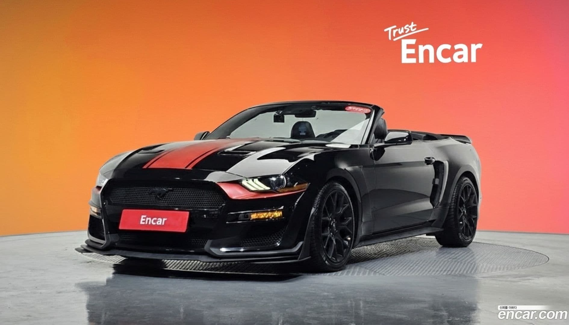 Main__Slider__Photo:Mustang Ford 2019.3-0