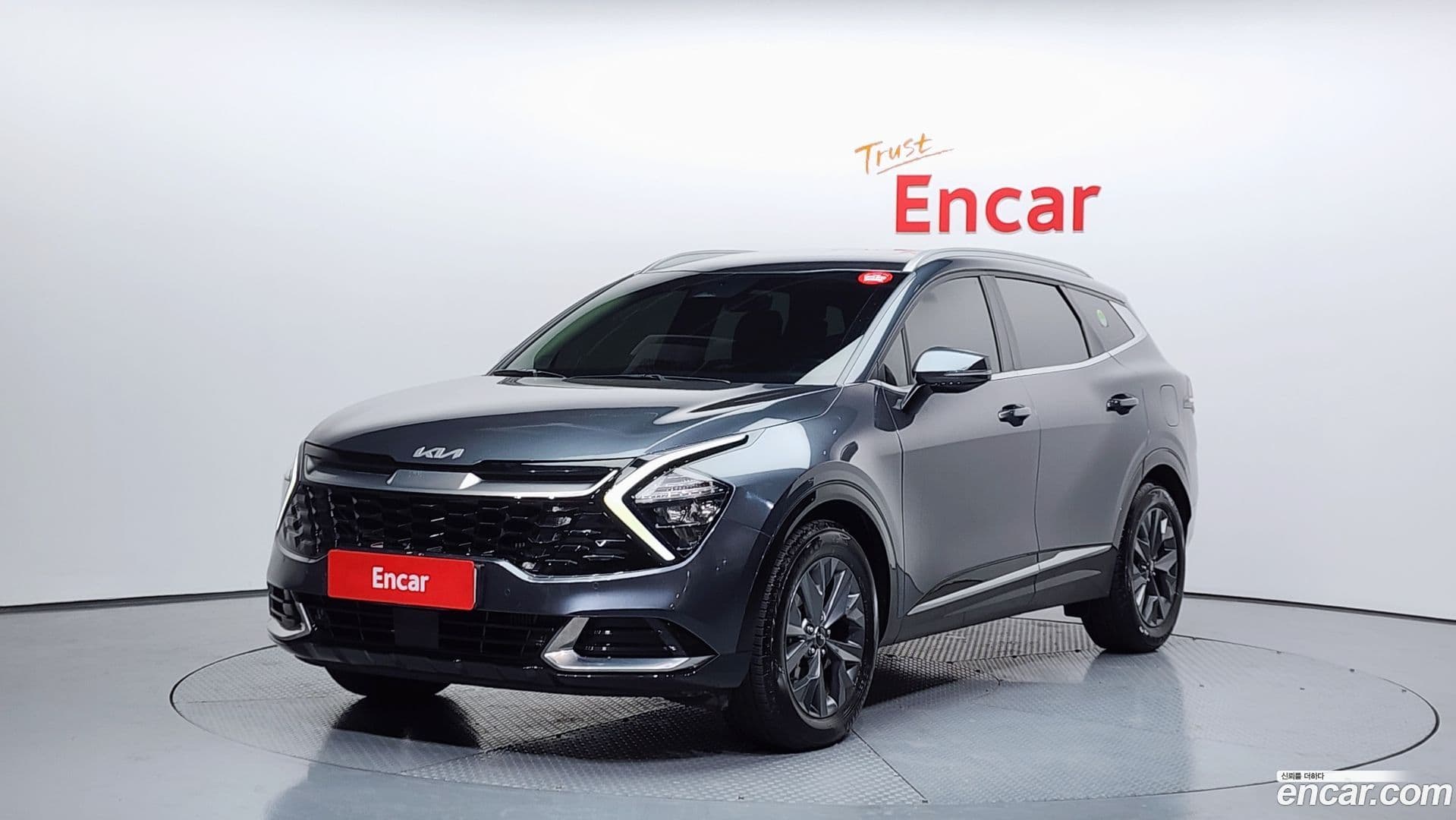 Main__Slider__Photo:Sportage Kia 2022.10-0
