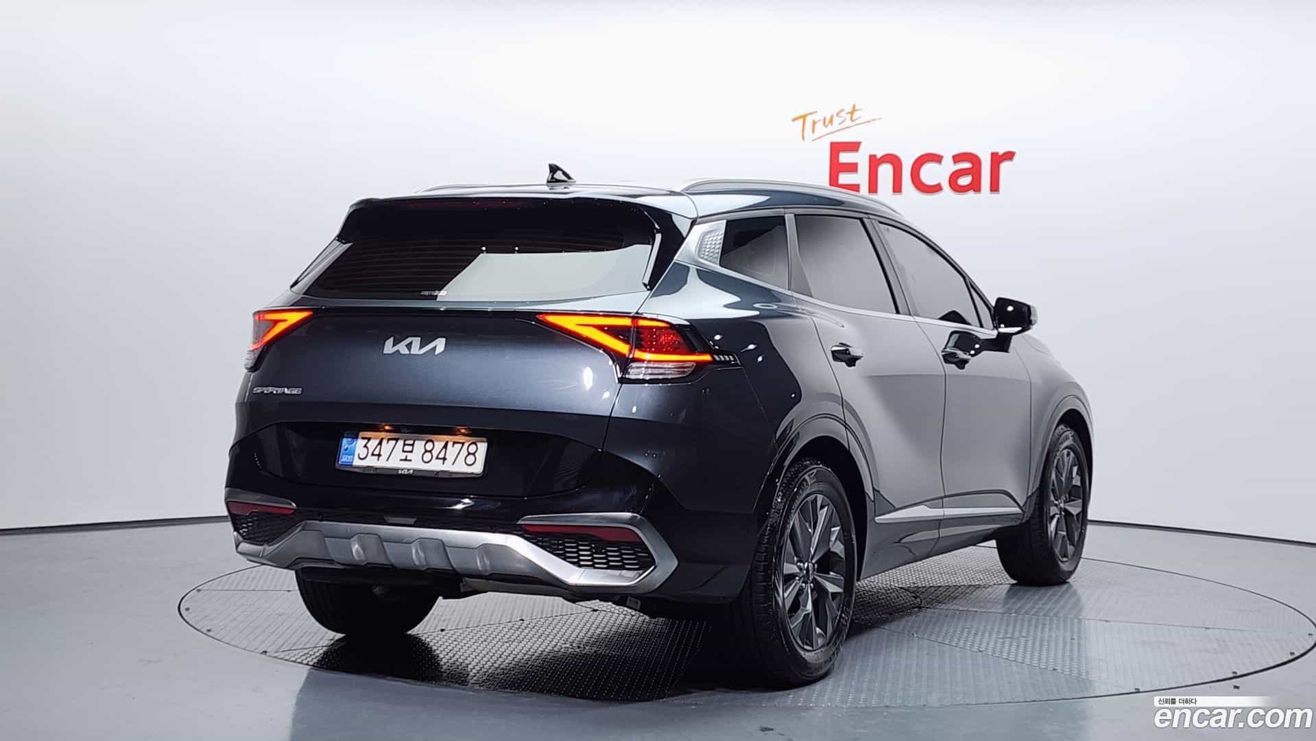 Sportage Kia 2022.10-OUTER-002