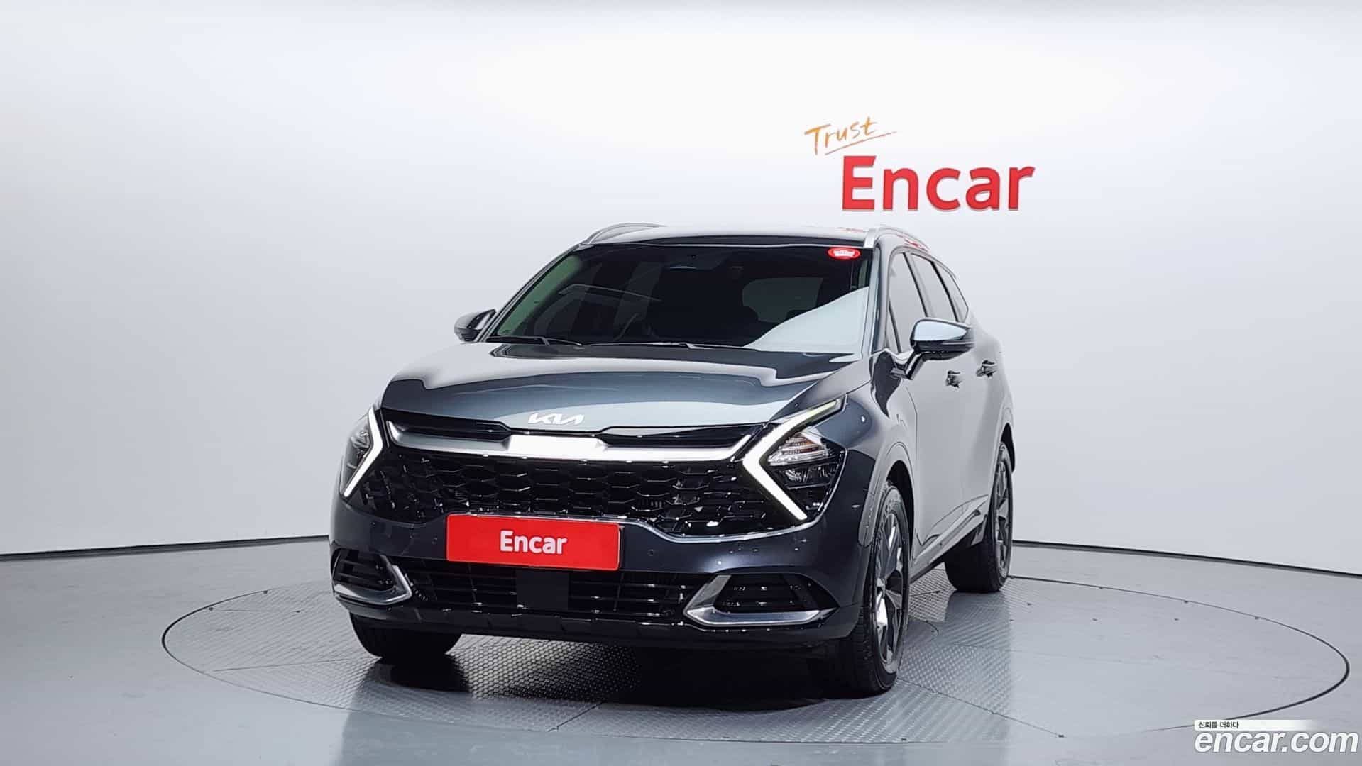 Sportage Kia 2022.10-OUTER-003