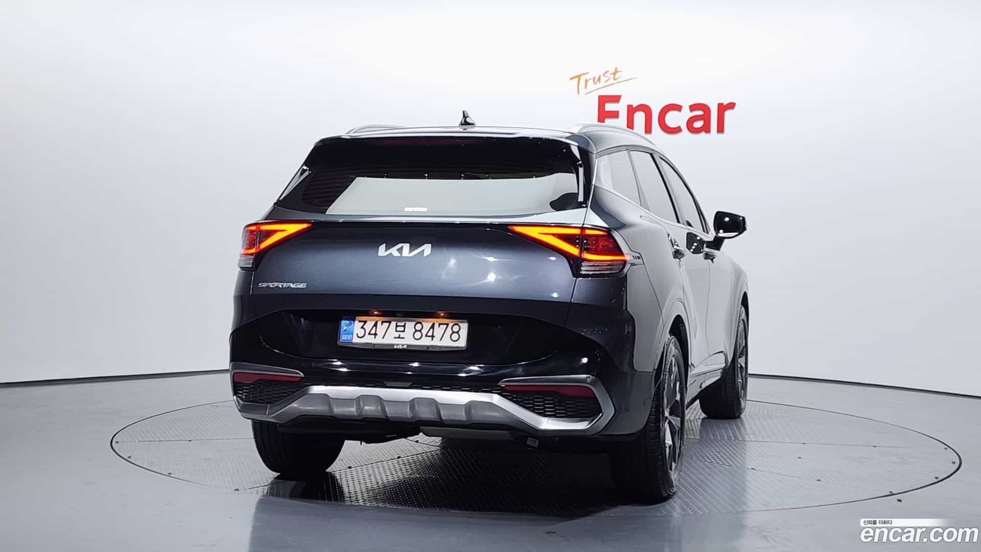 Sportage Kia 2022.10-OUTER-004