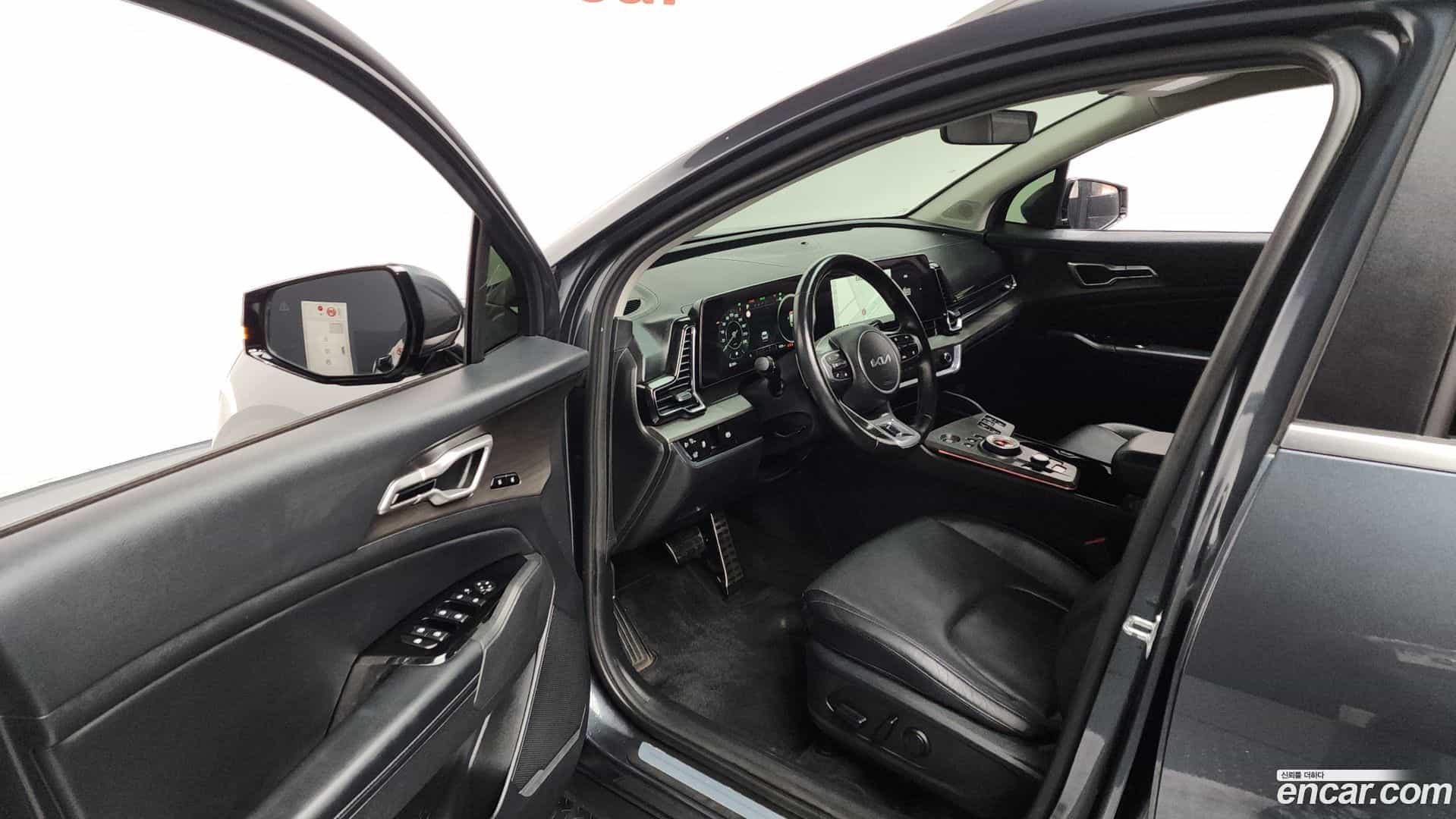 Sportage Kia 2022.10-INNER-010