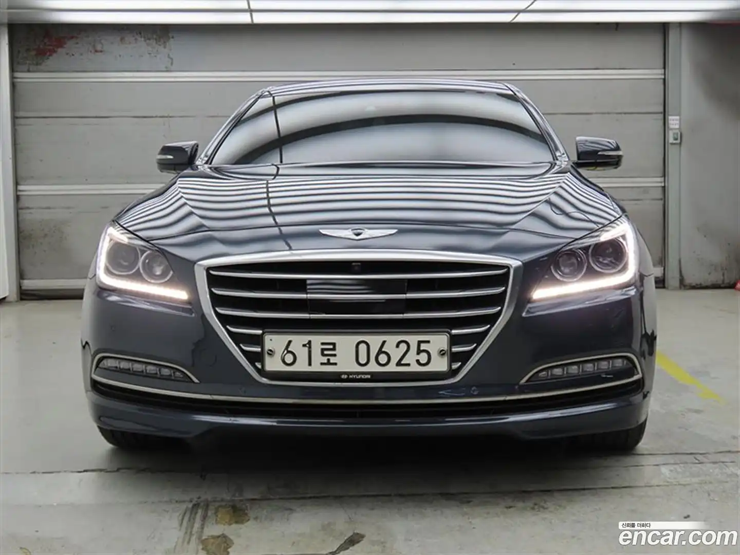 Genesis Hyundai 2016.3-OUTER-002