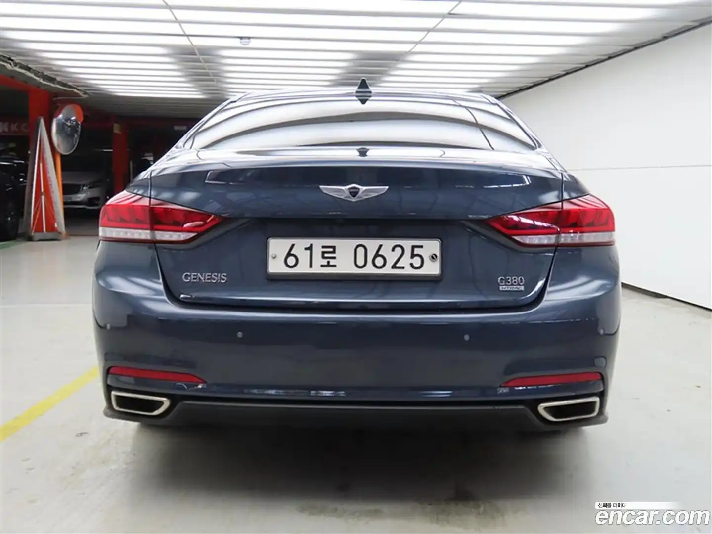 Genesis Hyundai 2016.3-OUTER-003