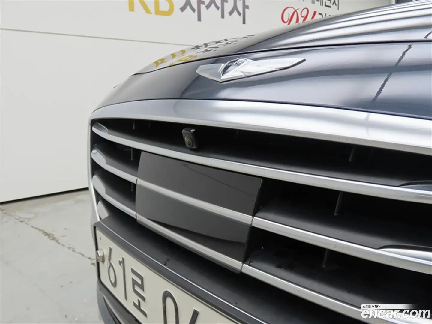 Genesis Hyundai 2016.3-OPTION-020