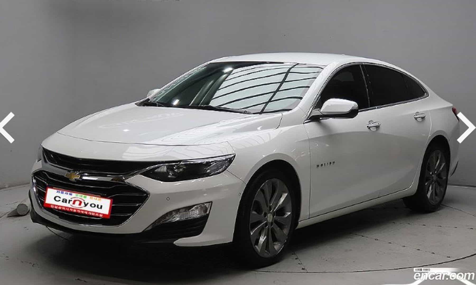 Malibu Chevrolet 2020.11-OUTER-002