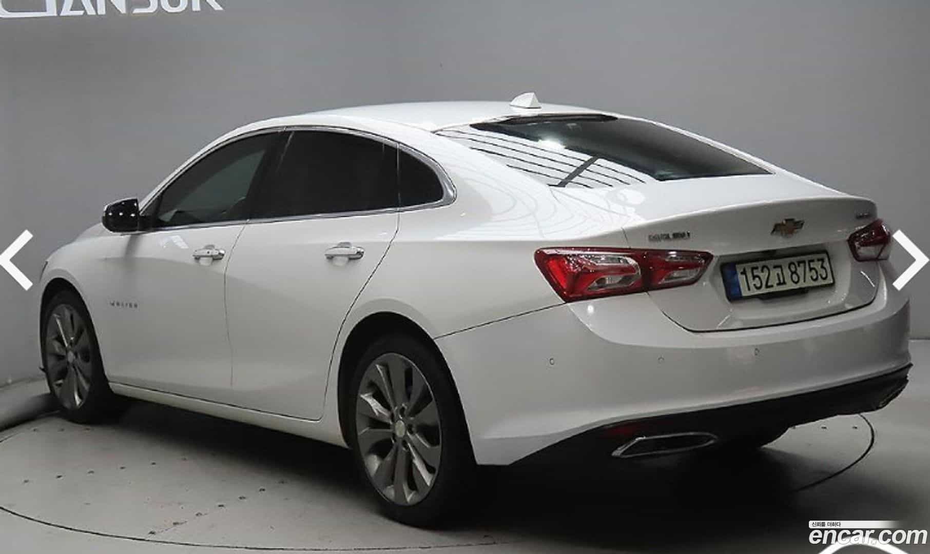 Malibu Chevrolet 2020.11-OUTER-003