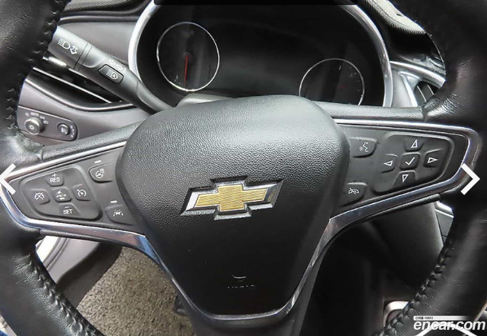 Malibu Chevrolet 2020.11-OPTION-015