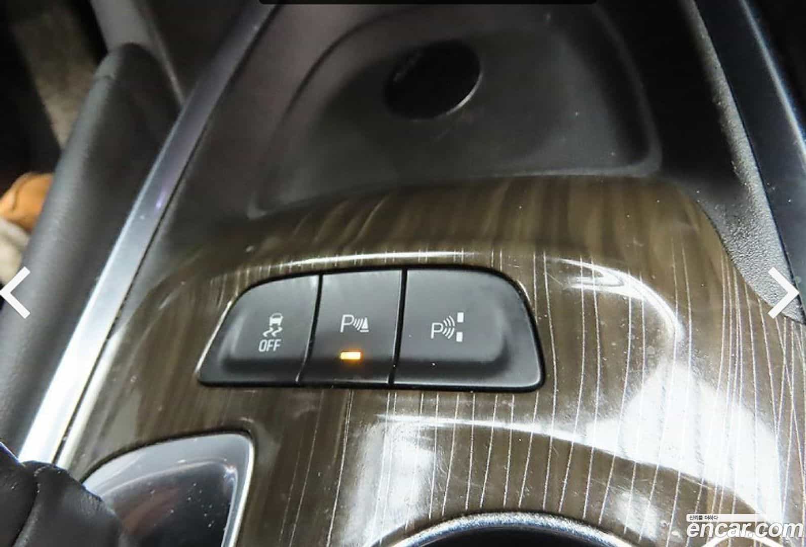 Malibu Chevrolet 2020.11-OPTION-017