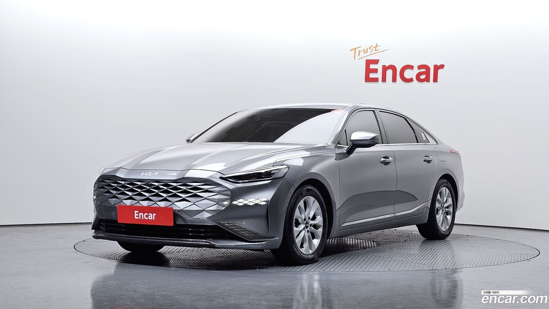 Main__Slider__Photo:K8 Kia 2022.4-0