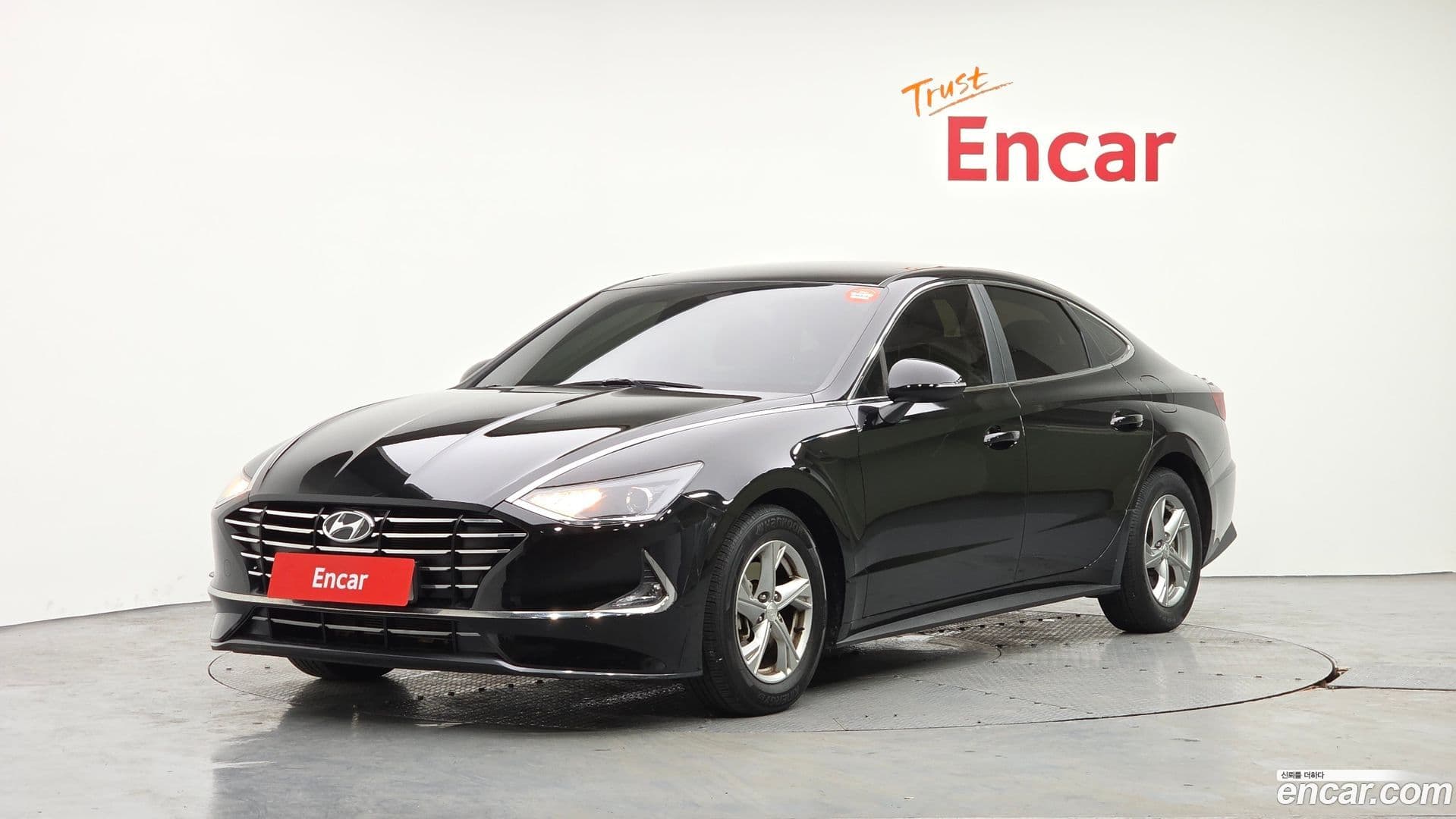 Main__Slider__Photo:Sonata Hyundai 2021.3-0