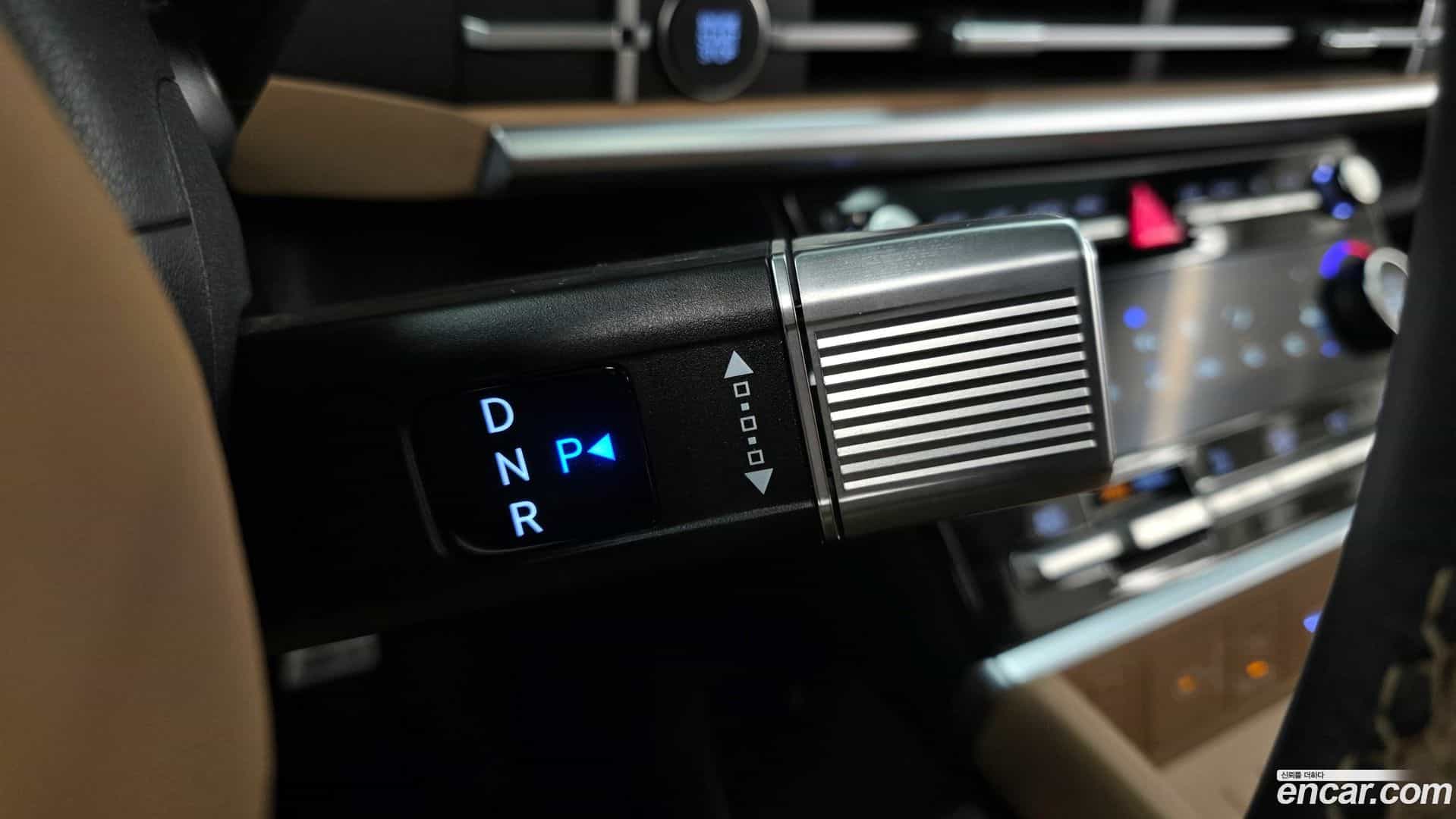 Santafe Hyundai 2024.0-INNER-009