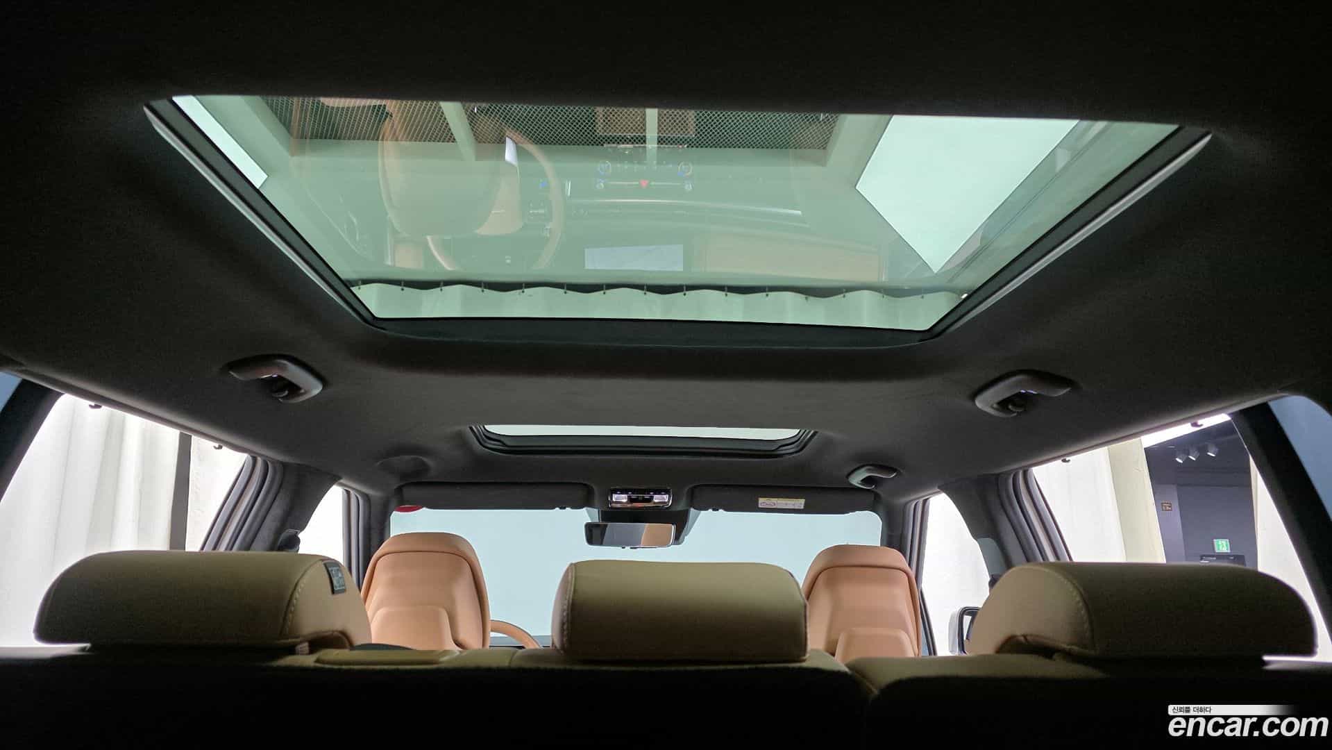 Santafe Hyundai 2024.0-OPTION-021