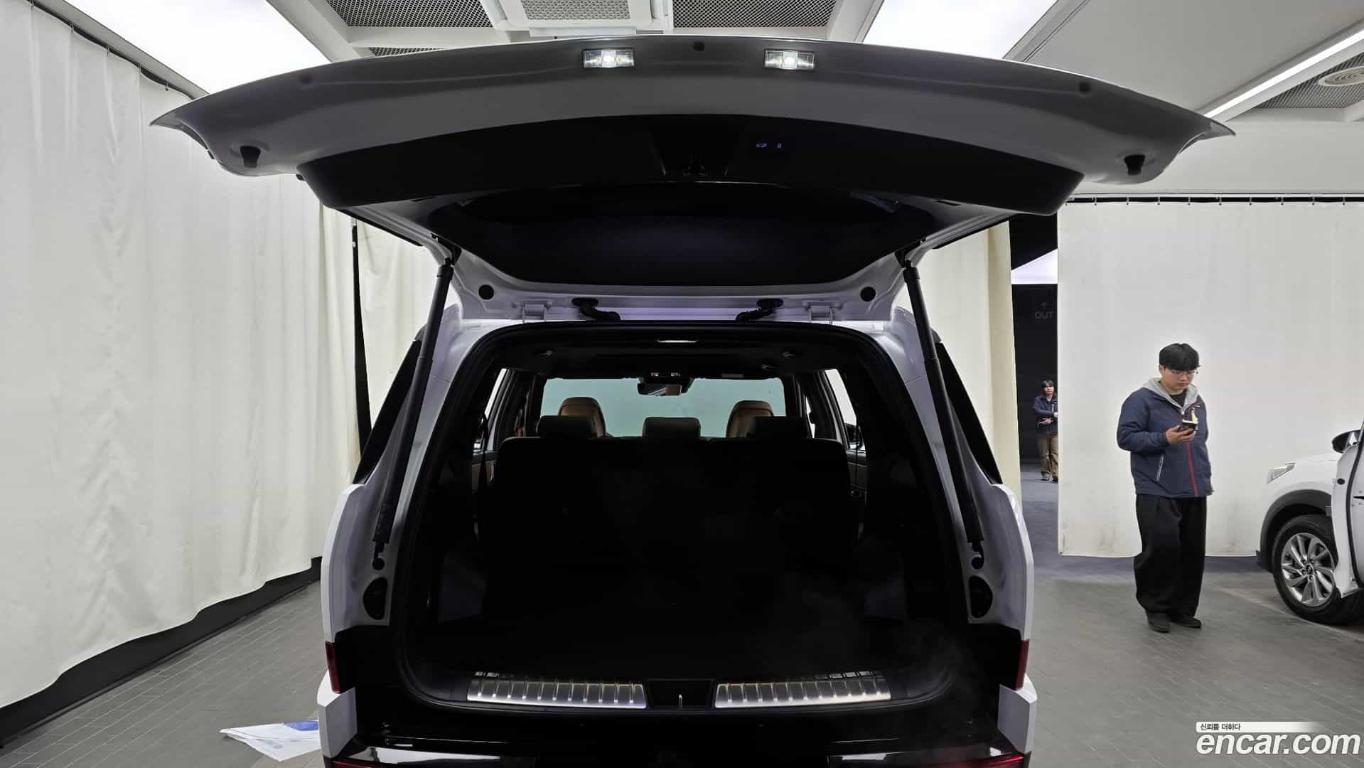 Santafe Hyundai 2024.0-OPTION-024