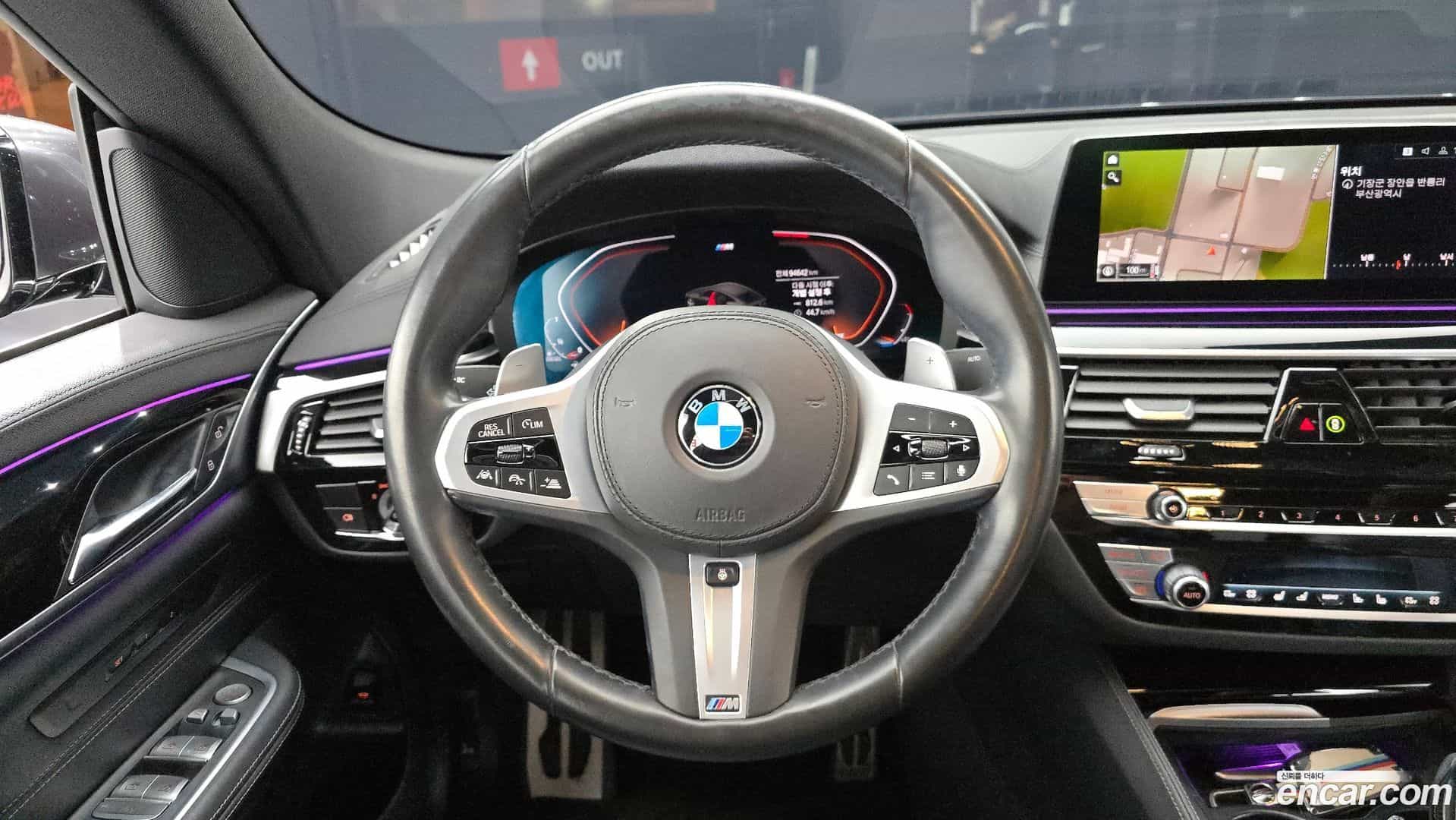 Gran Turismo BMW 2020.1-OPTION-017