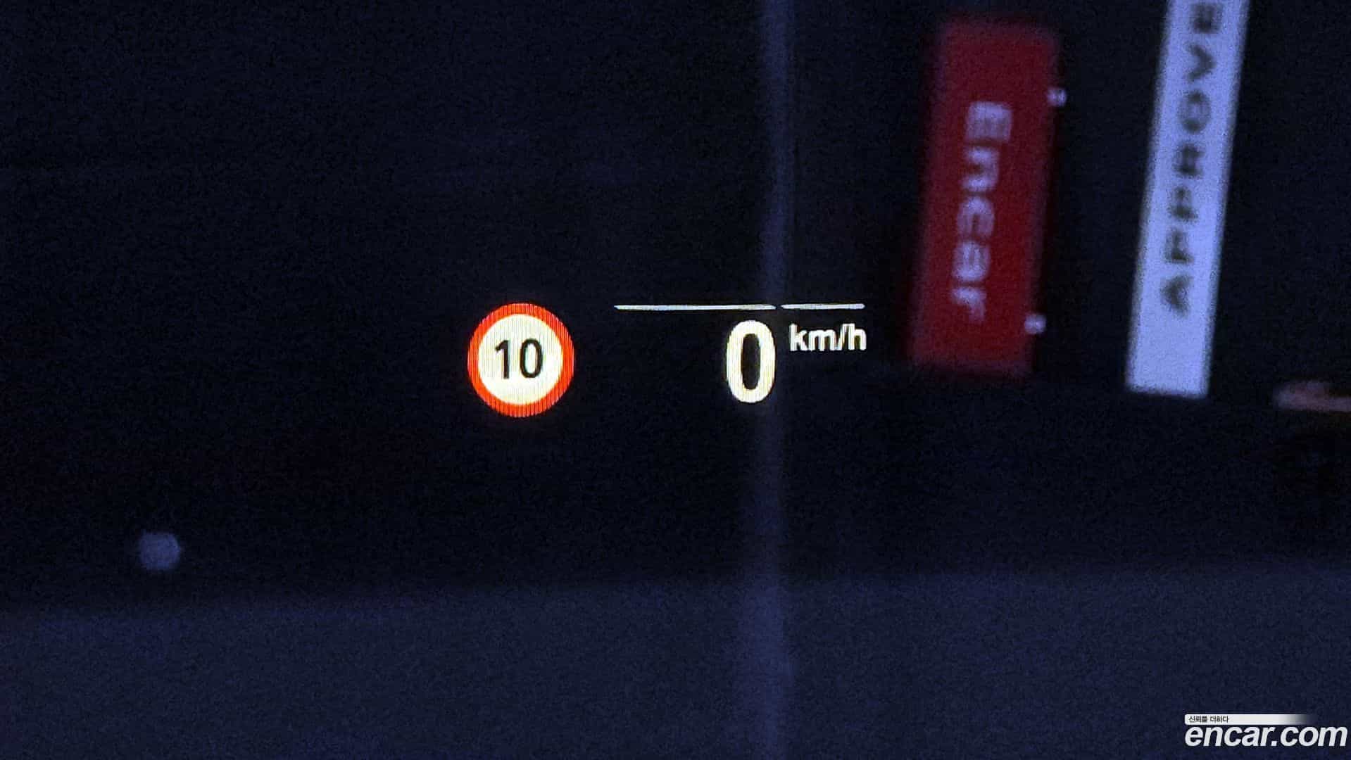 Gran Turismo BMW 2020.1-OPTION-021