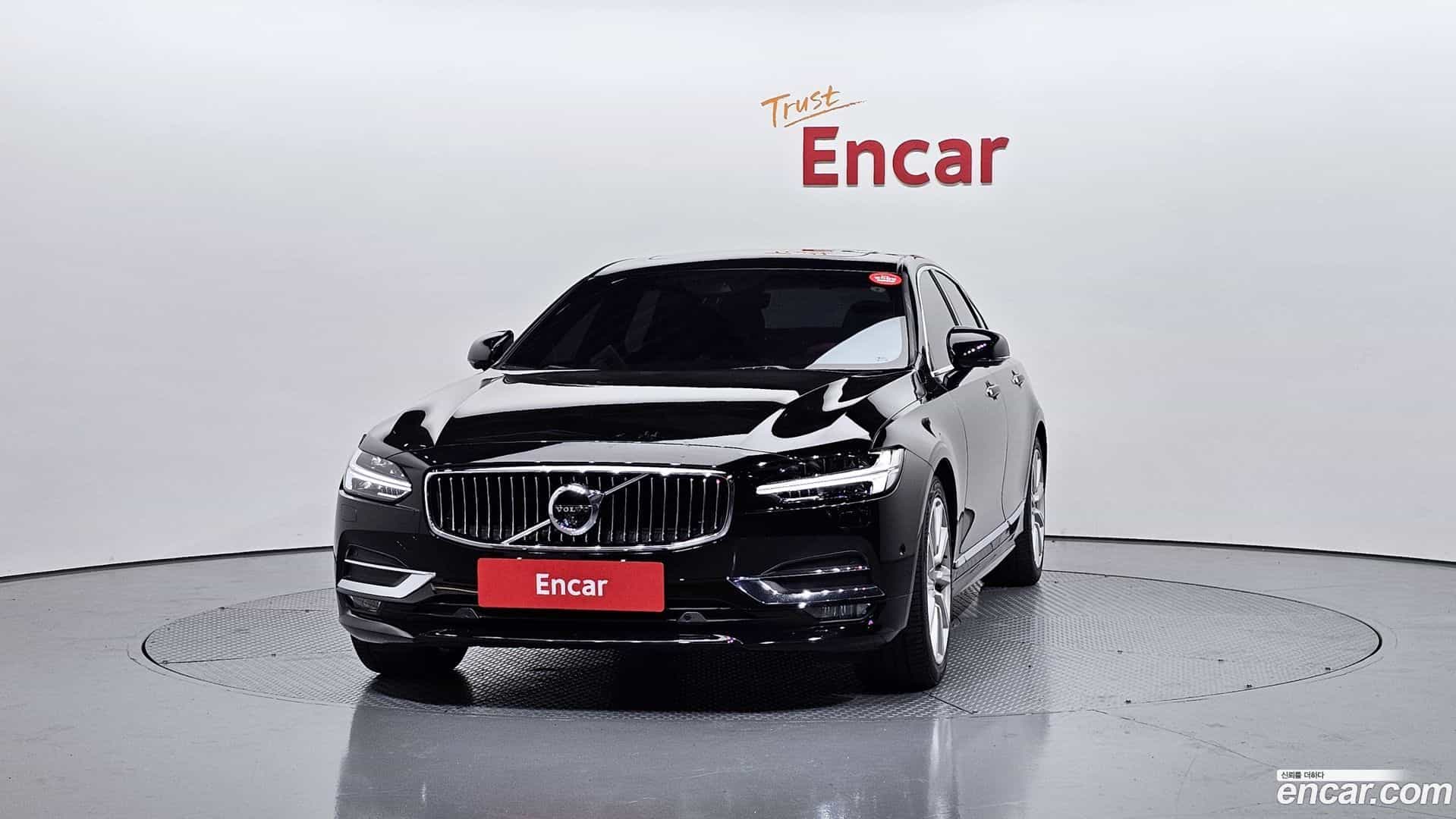 S90 Volvo 2018.11-OUTER-003