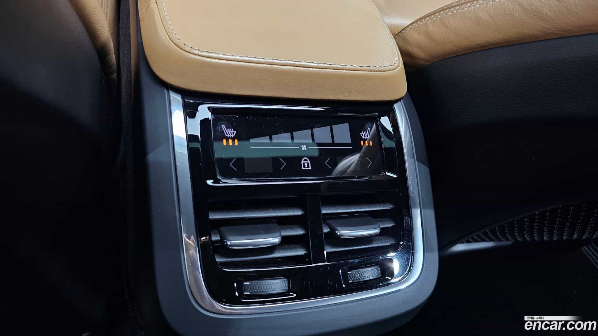 S90 Volvo 2018.11-OPTION-021