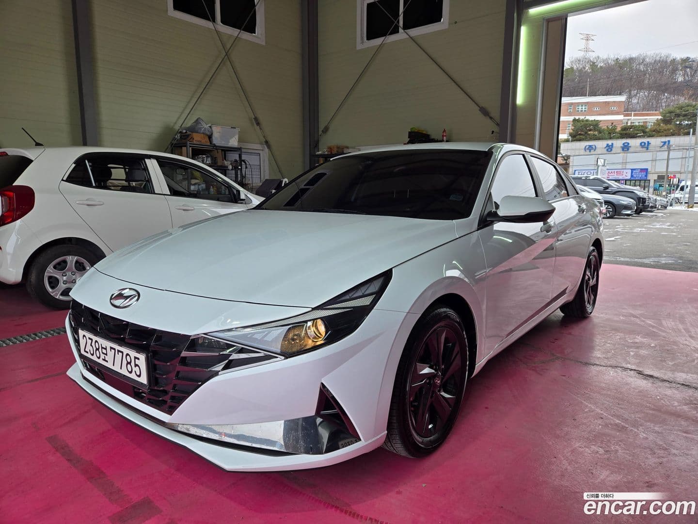 Main__Slider__Photo:AVANTE Hyundai 2020.11-0