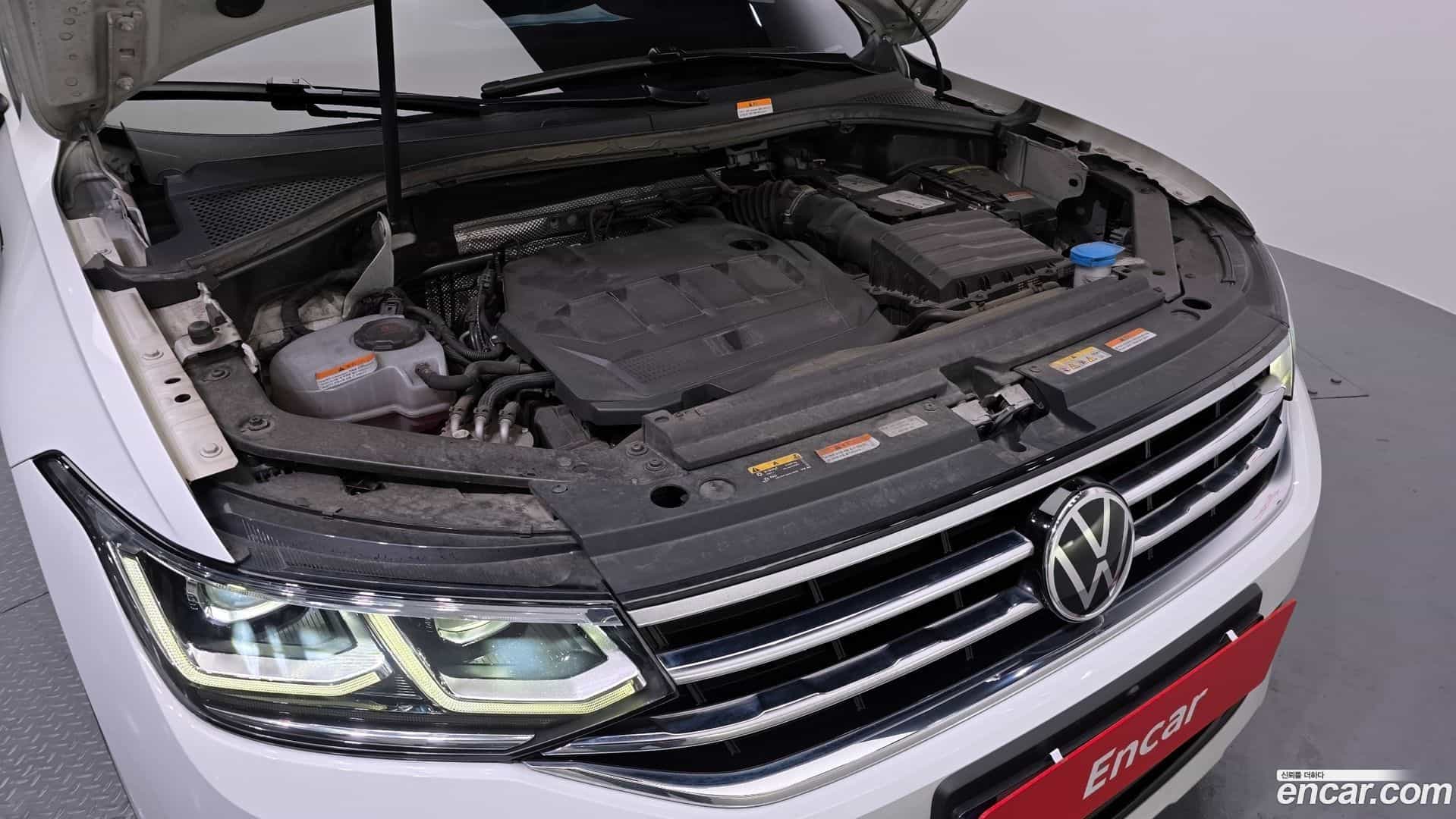 Tiguan Volkswagen 2021.11-INNER-006