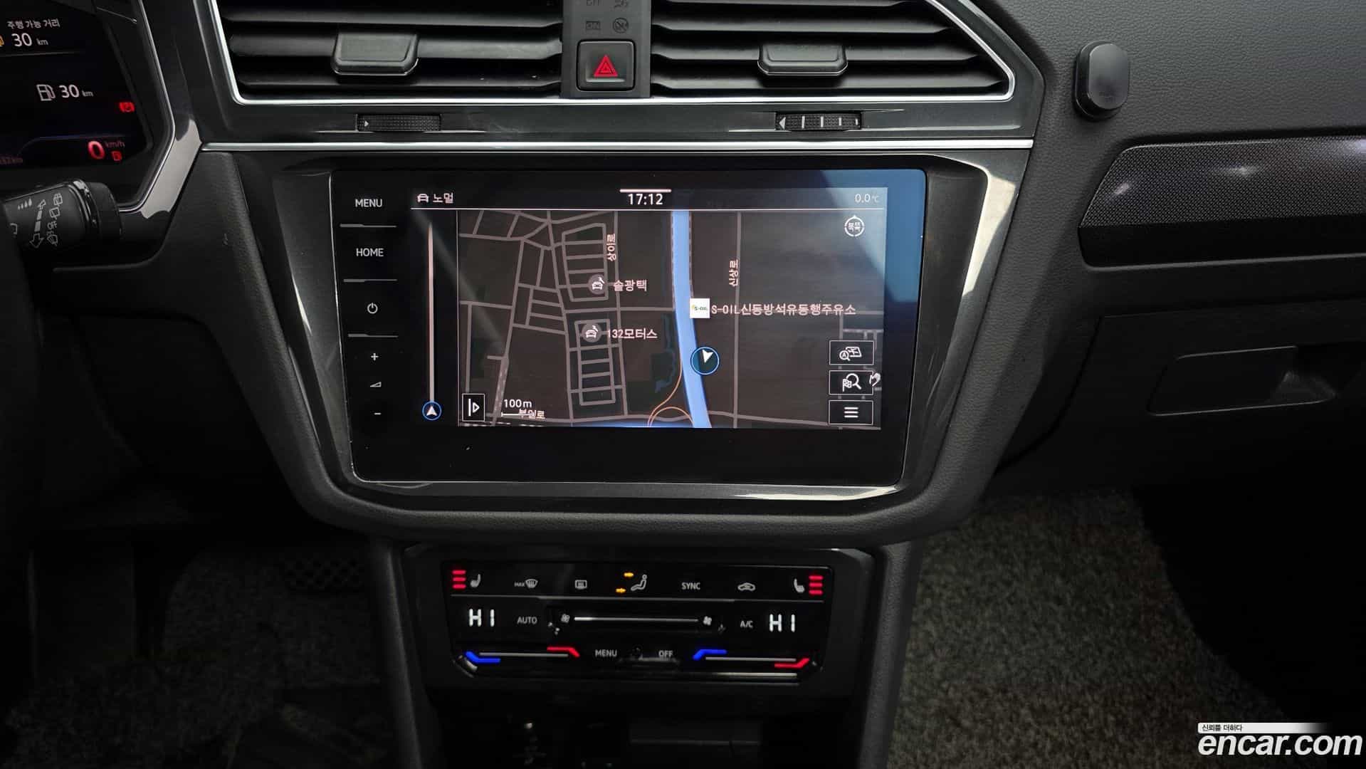 Tiguan Volkswagen 2021.11-OPTION-019