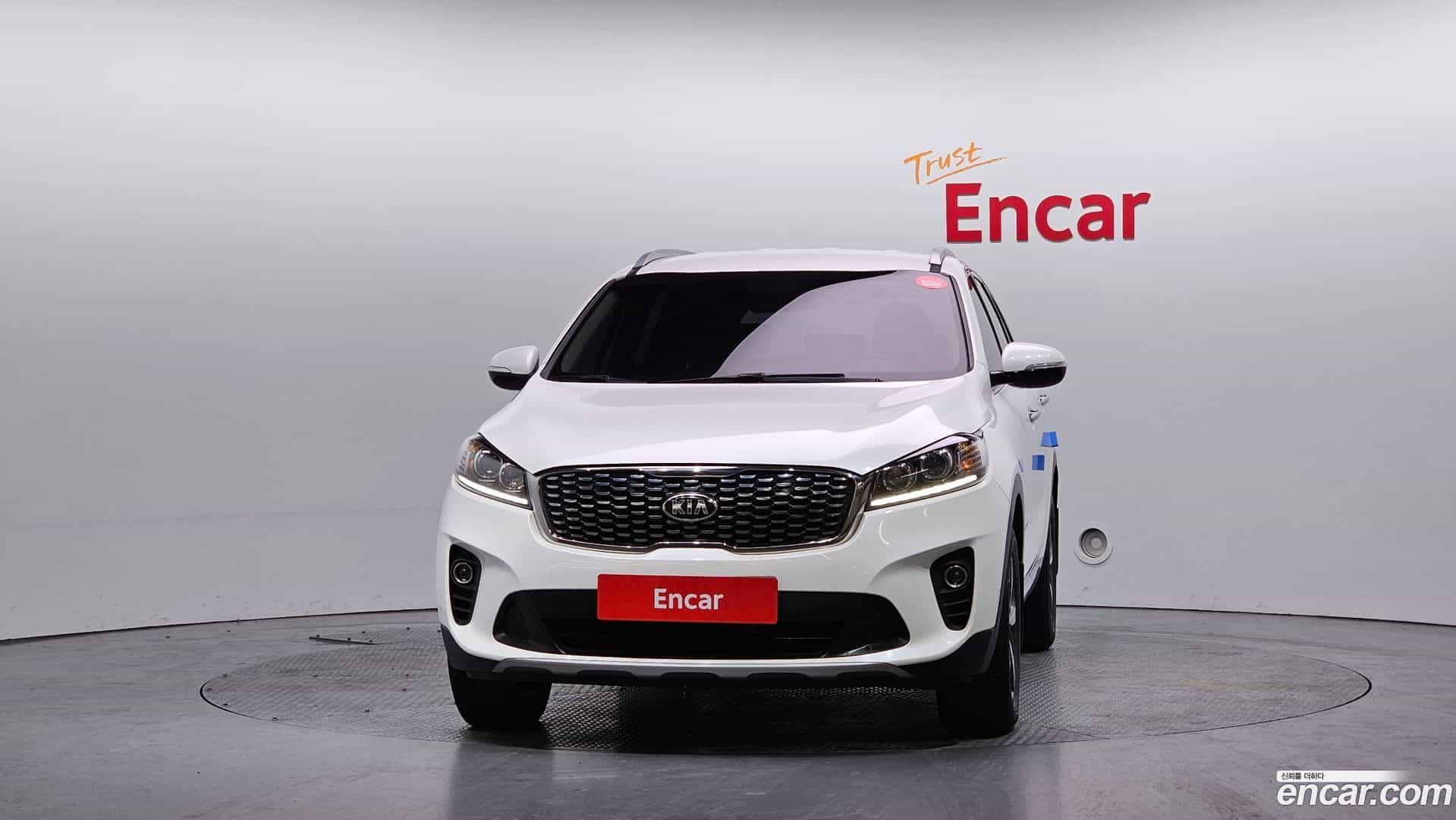 Sorento Kia 2017.7-OUTER-003
