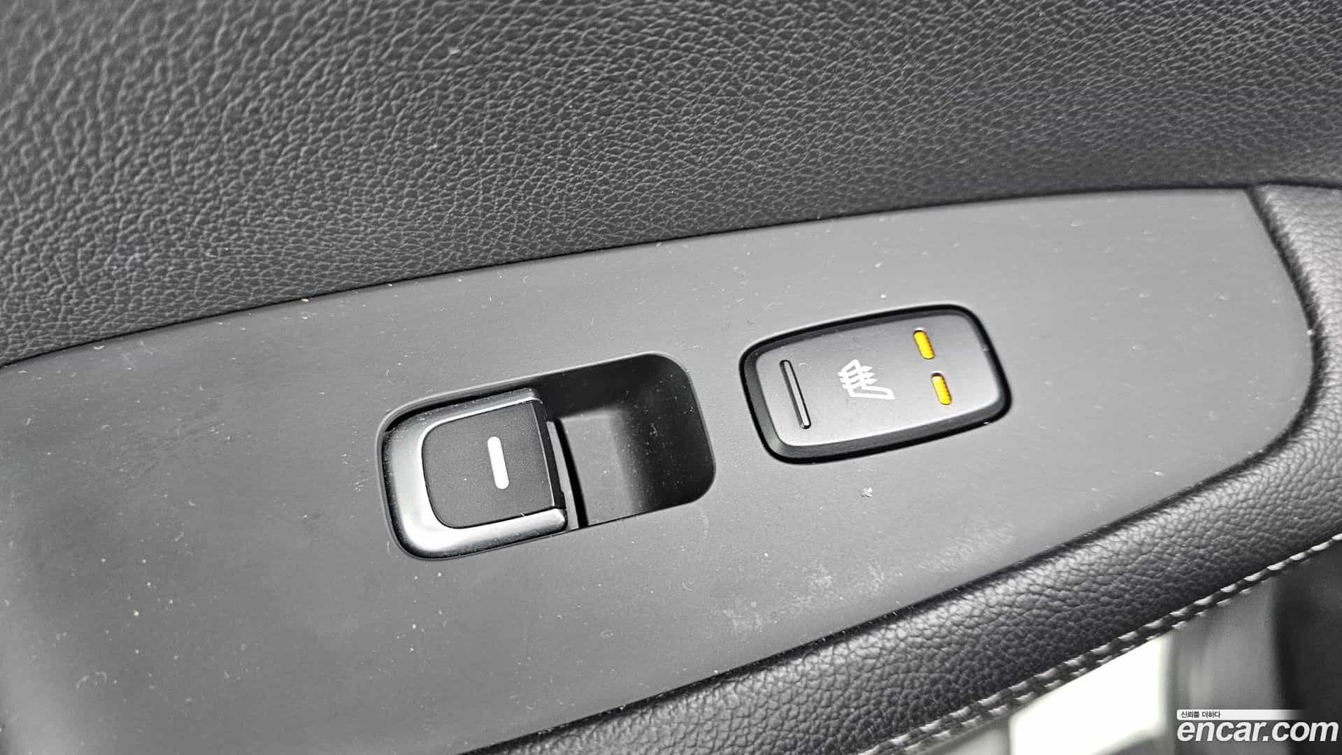 Sorento Kia 2017.7-OPTION-023