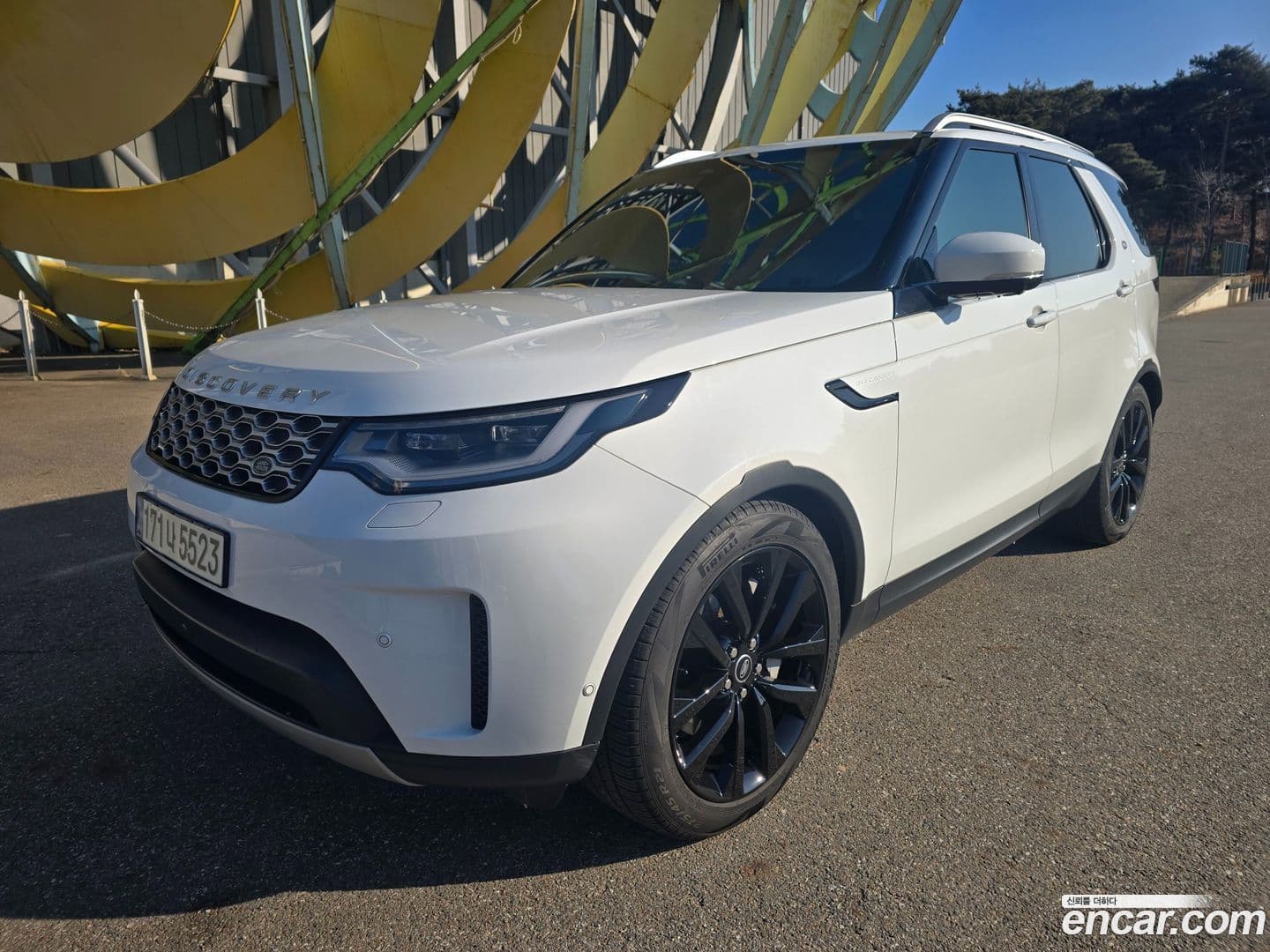 Main__Slider__Photo:Discovery Land Rover 2021.8-0