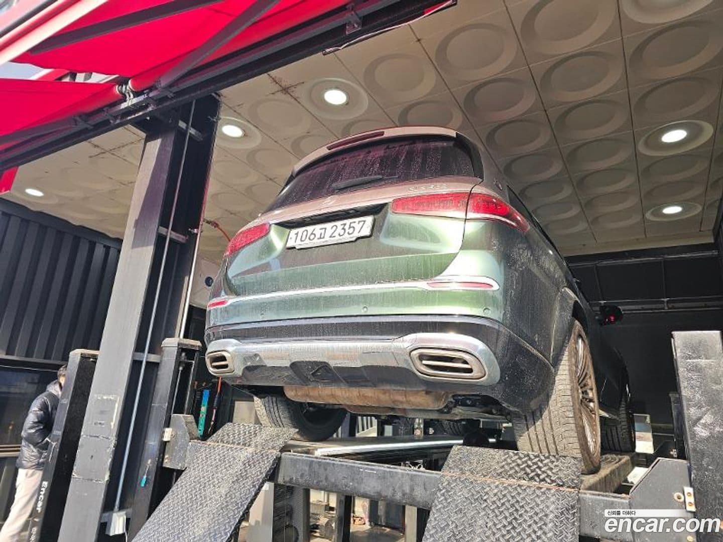 Main__Slider__Photo:GLS-Class Mercedes-Benz 2021.7-0