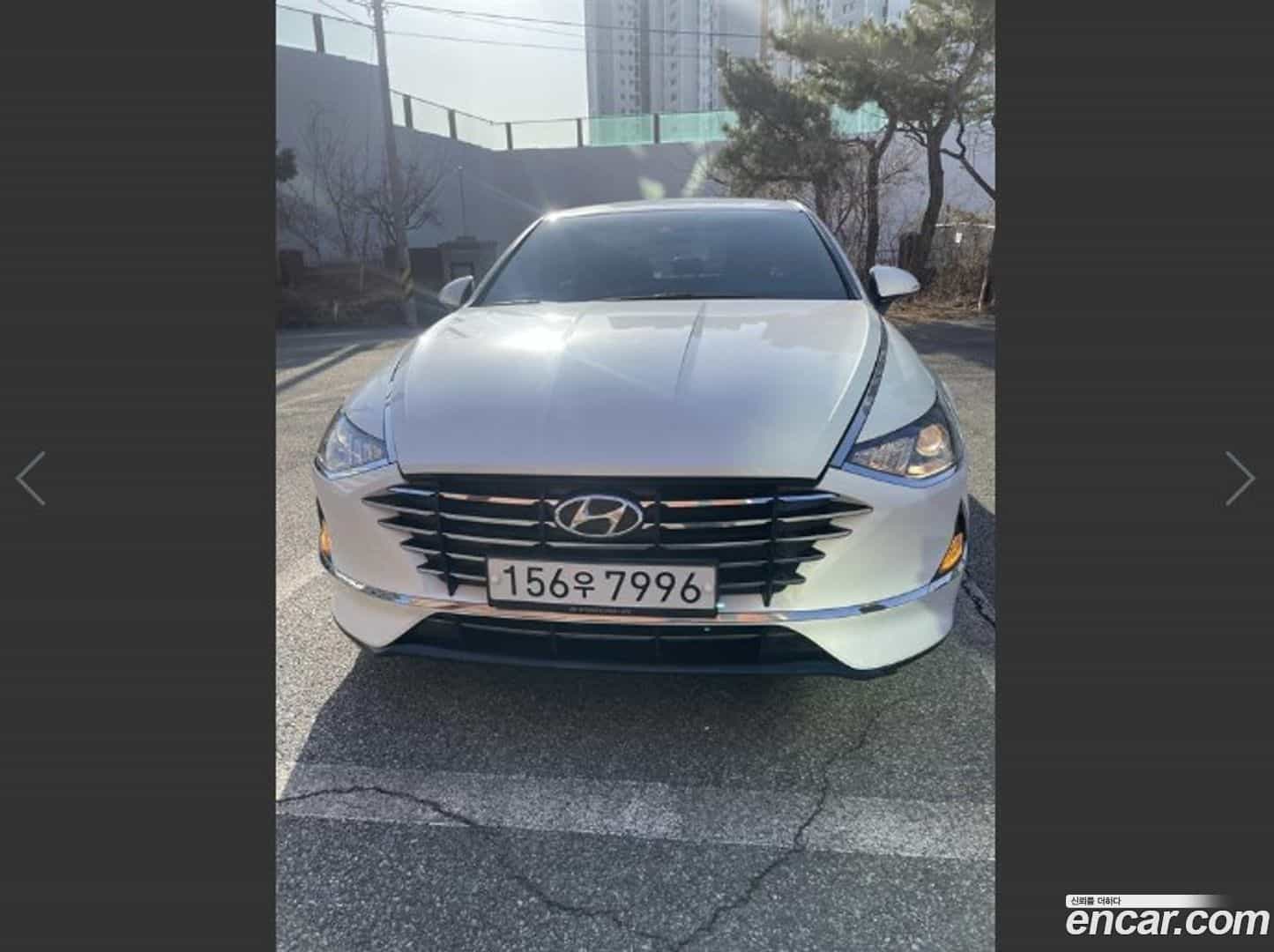 Sonata Hyundai 2019.3-OUTER-001