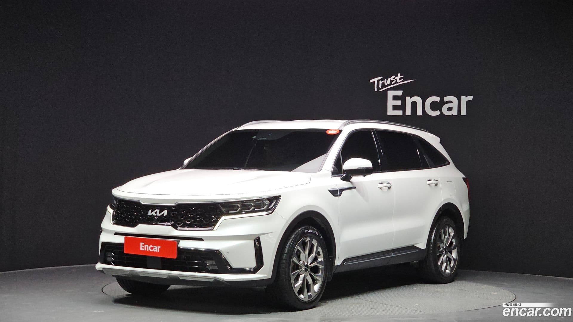 Main__Slider__Photo:Sorento Kia 2022.0-0