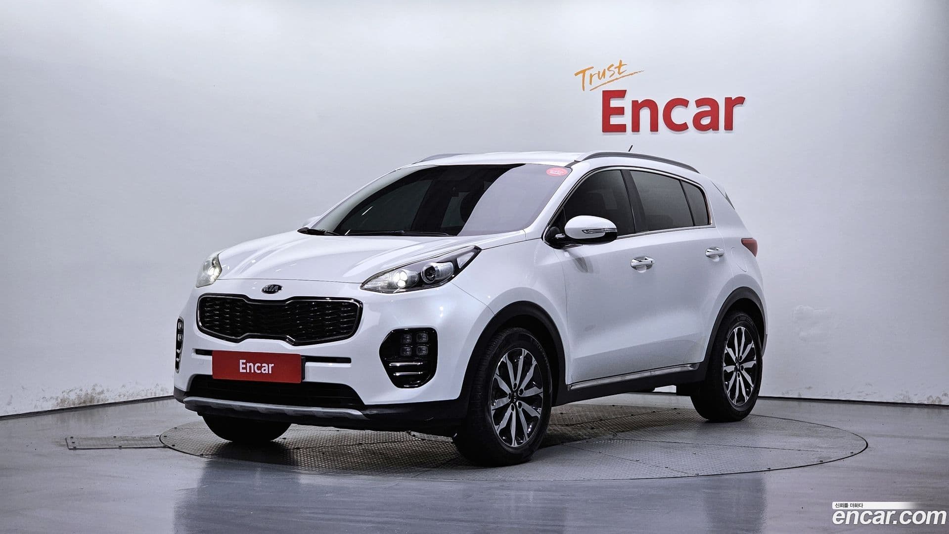 Main__Slider__Photo:Sportage Kia 2017.5-0