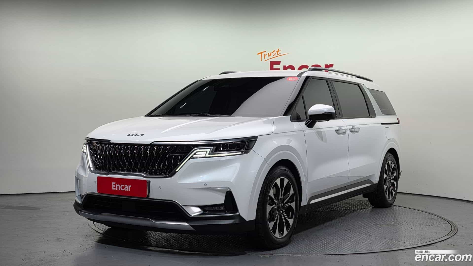 Canival Kia 2021.2-OUTER-001