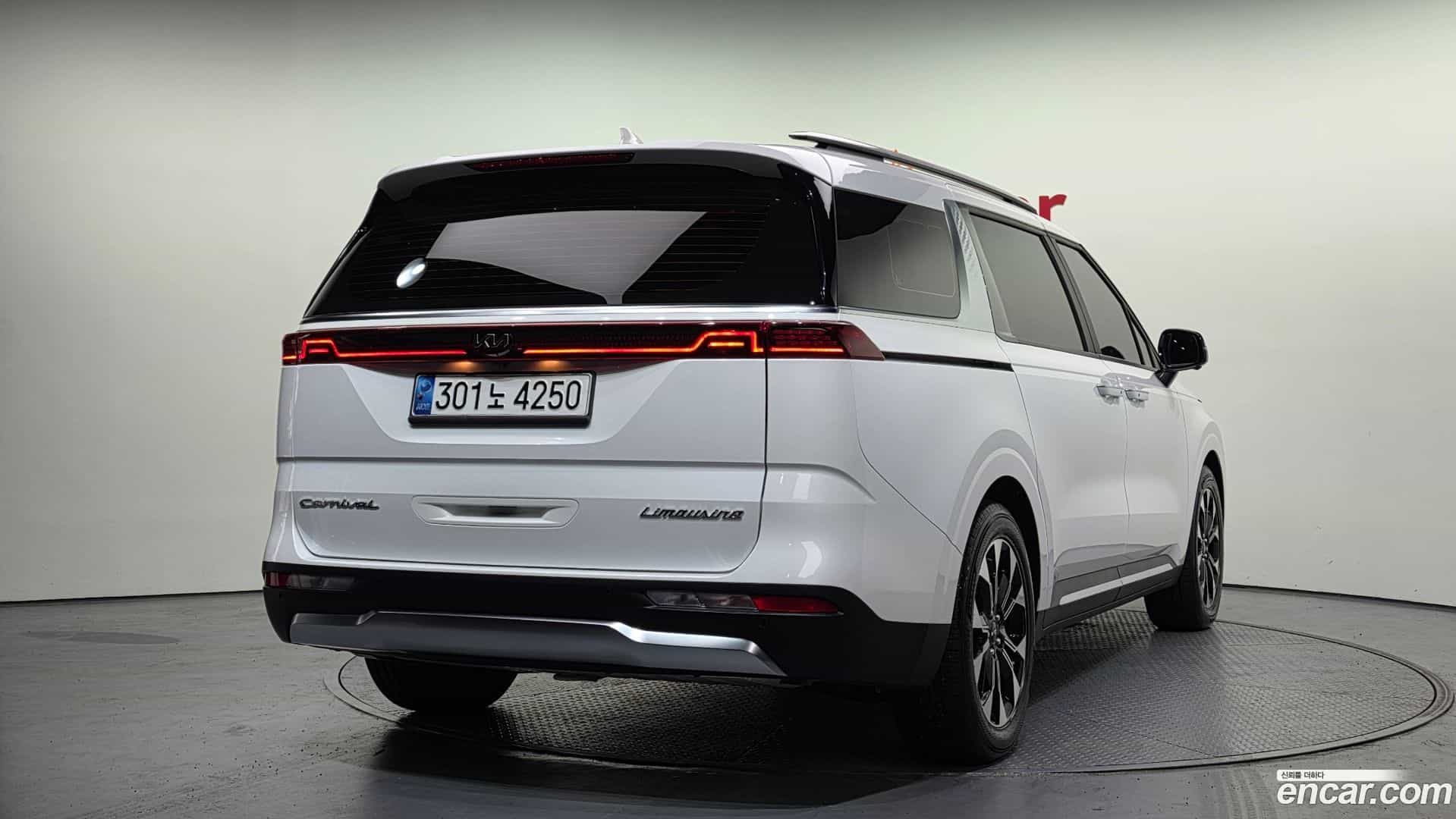 Canival Kia 2021.2-OUTER-002