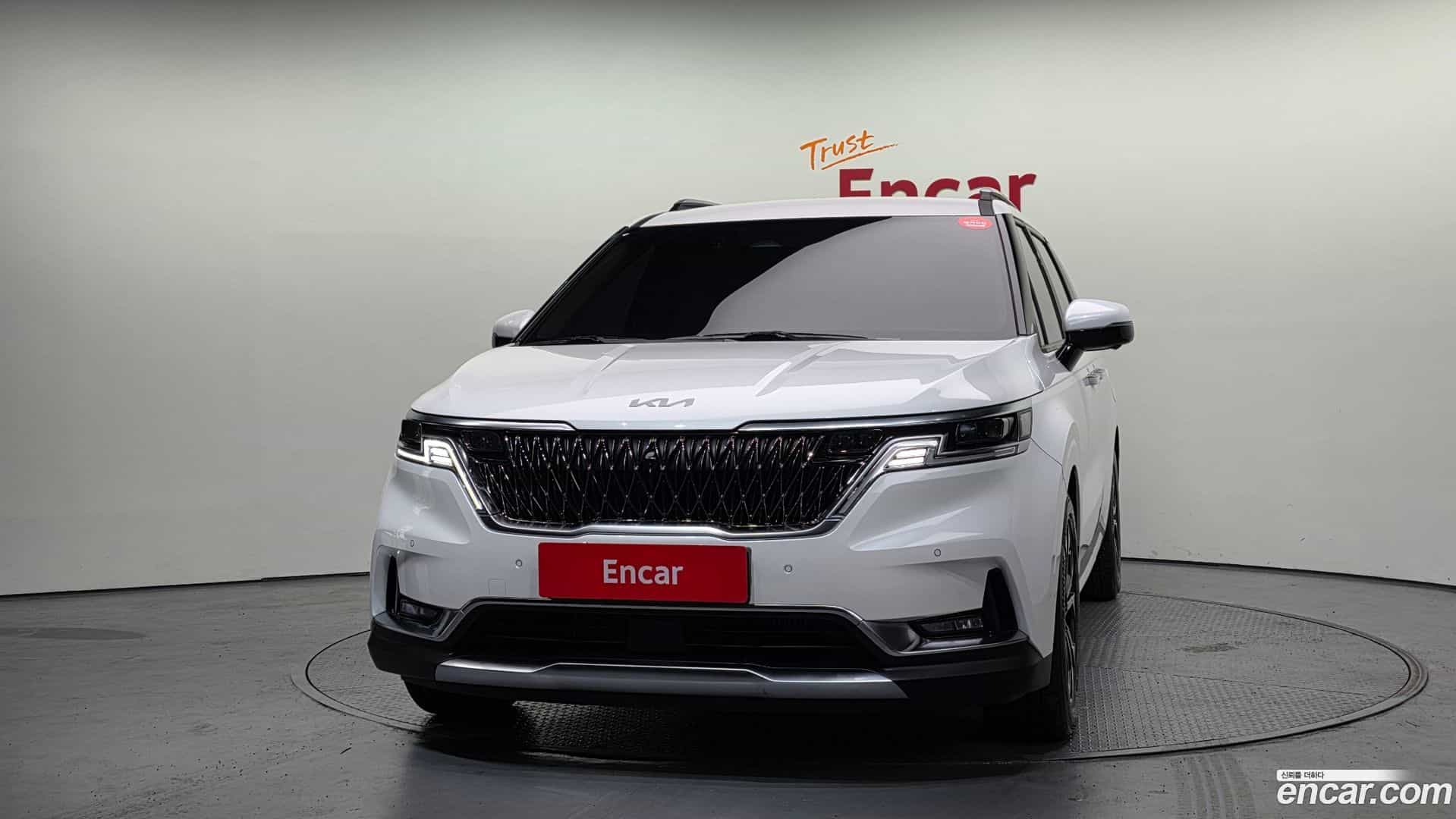 Canival Kia 2021.2-OUTER-003