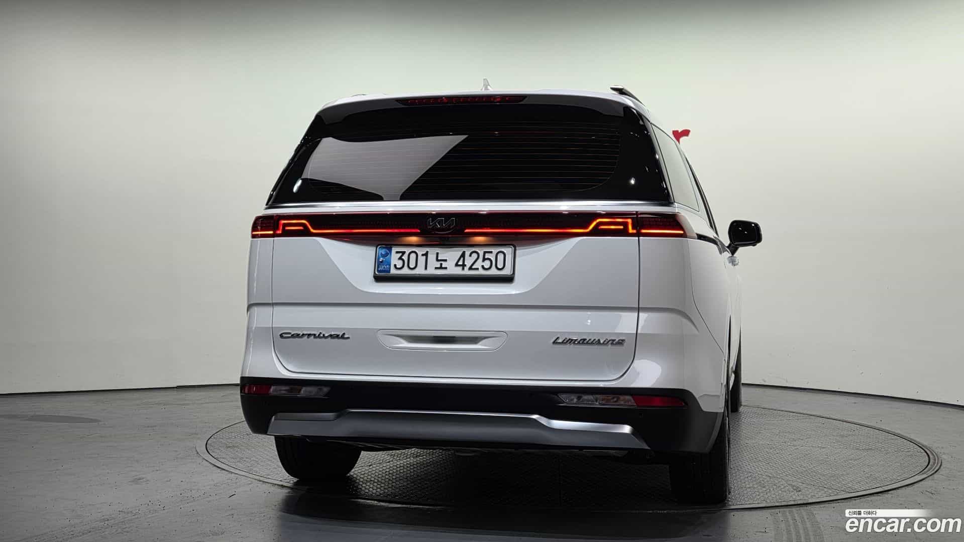 Canival Kia 2021.2-OUTER-004