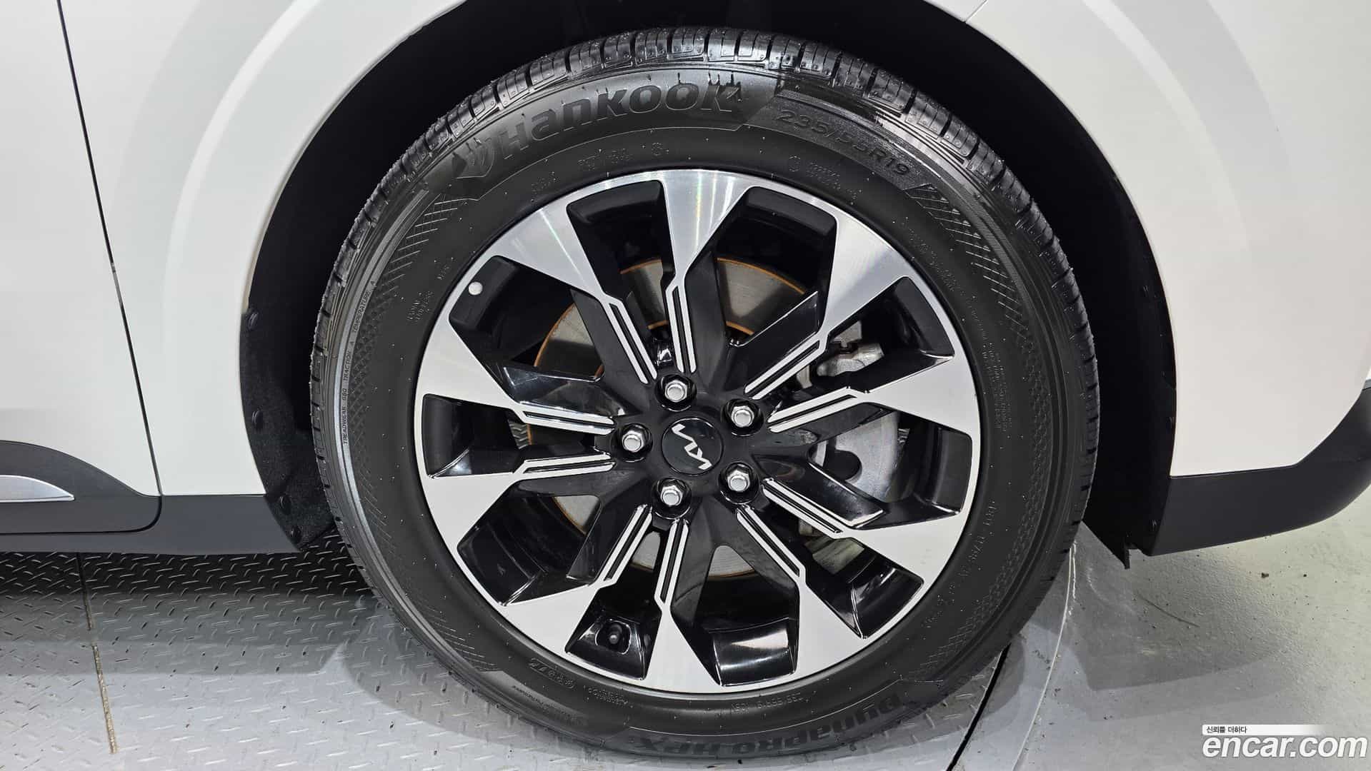 Canival Kia 2021.2-OUTER-005