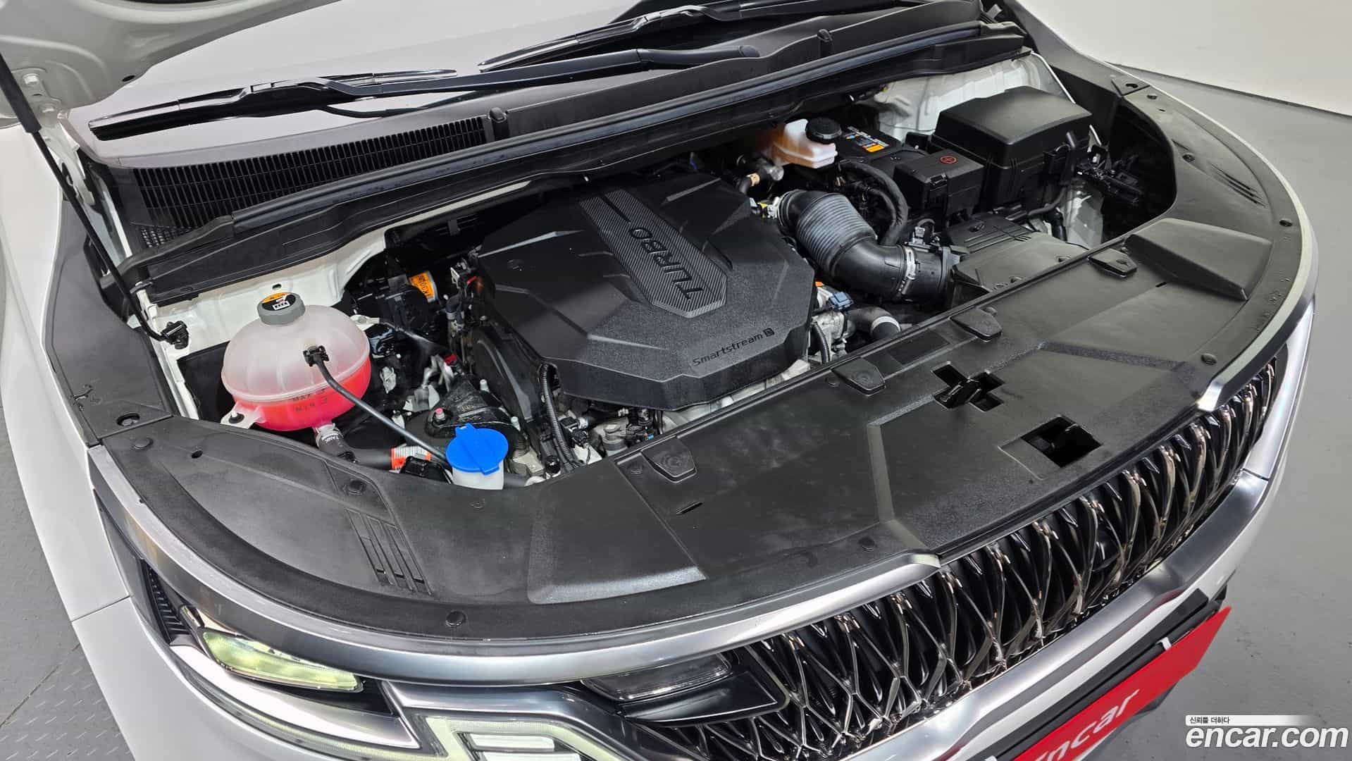 Canival Kia 2021.2-INNER-006