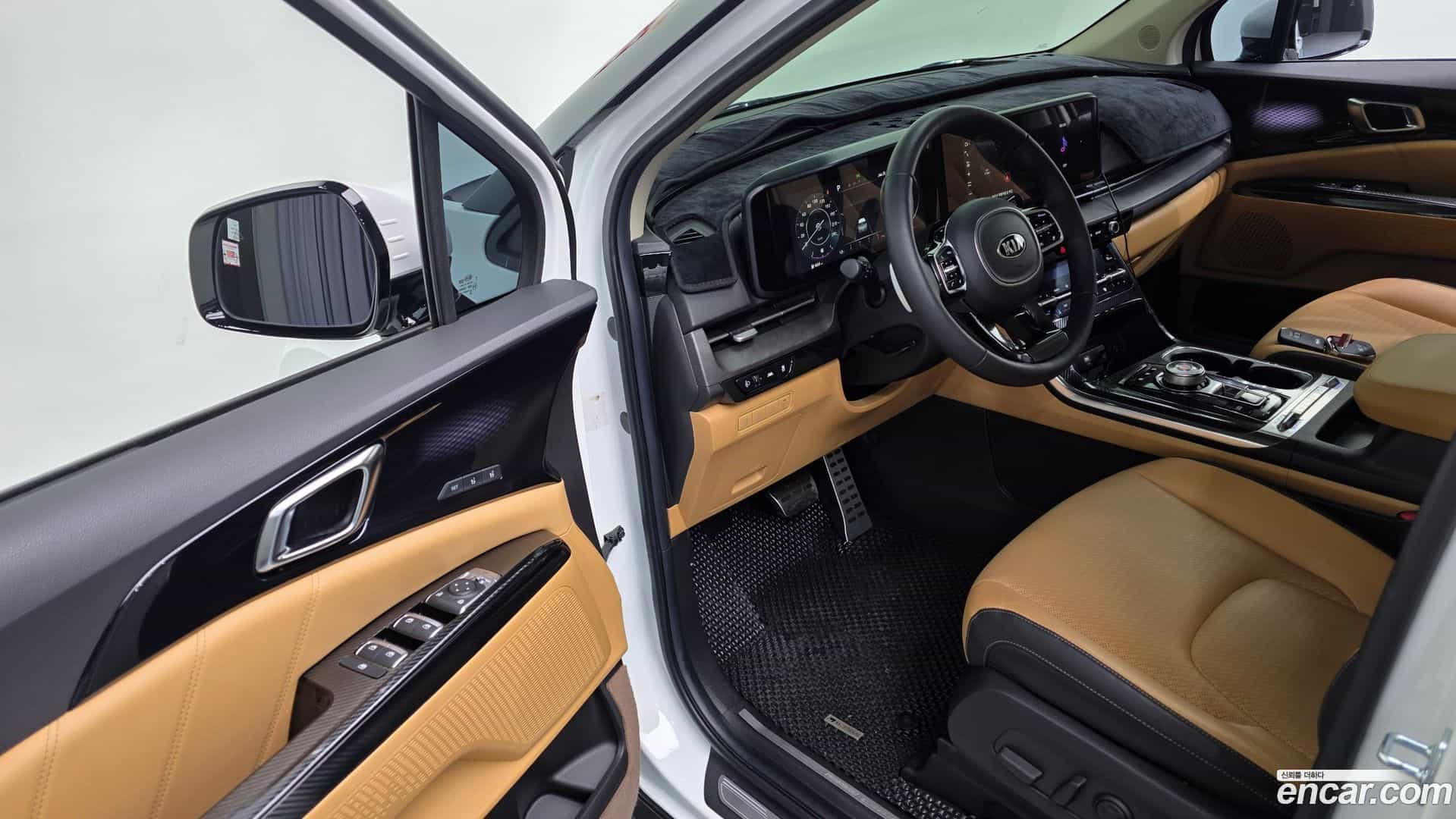 Canival Kia 2021.2-OPTION-015