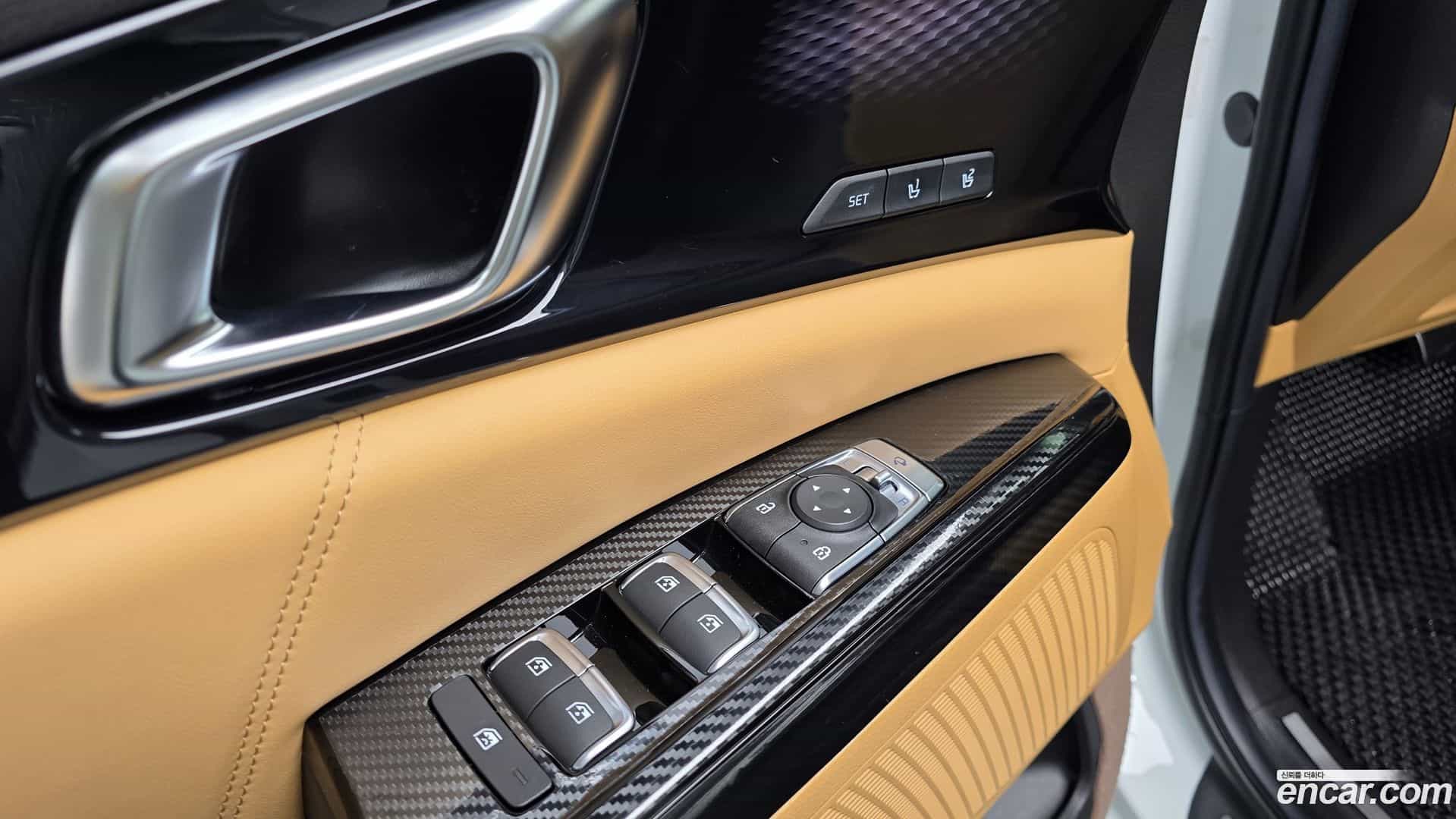 Canival Kia 2021.2-OPTION-016