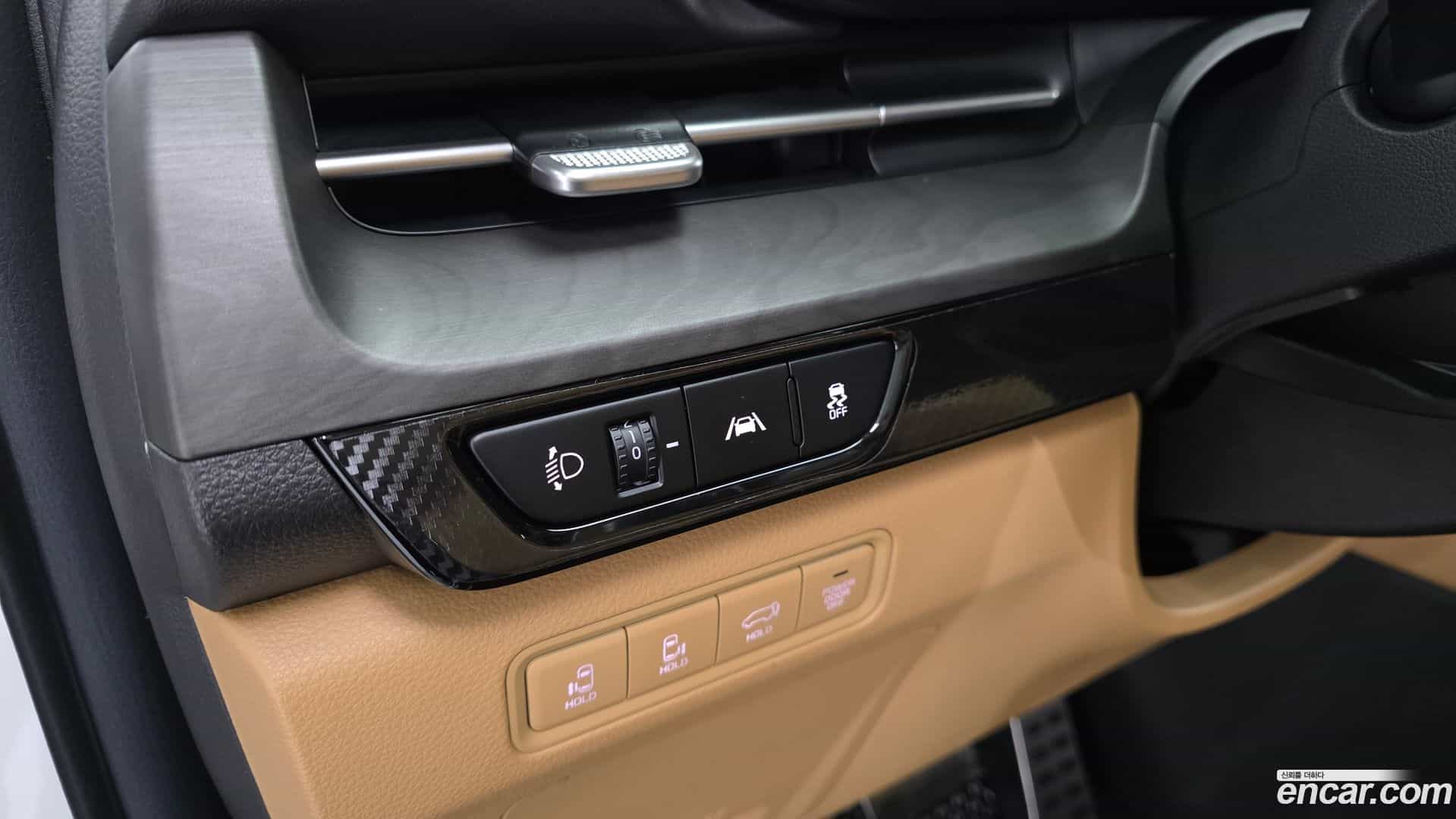 Canival Kia 2021.2-OPTION-017