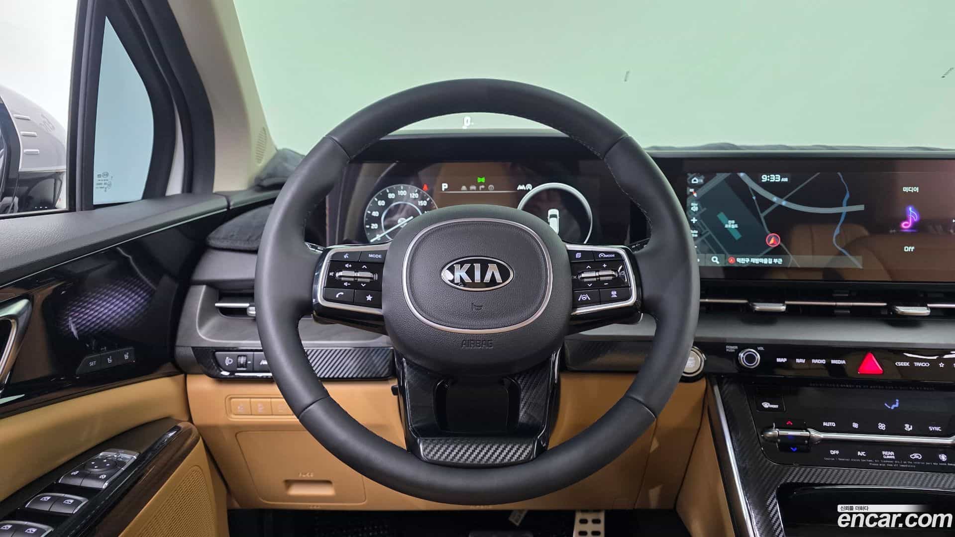 Canival Kia 2021.2-OPTION-018